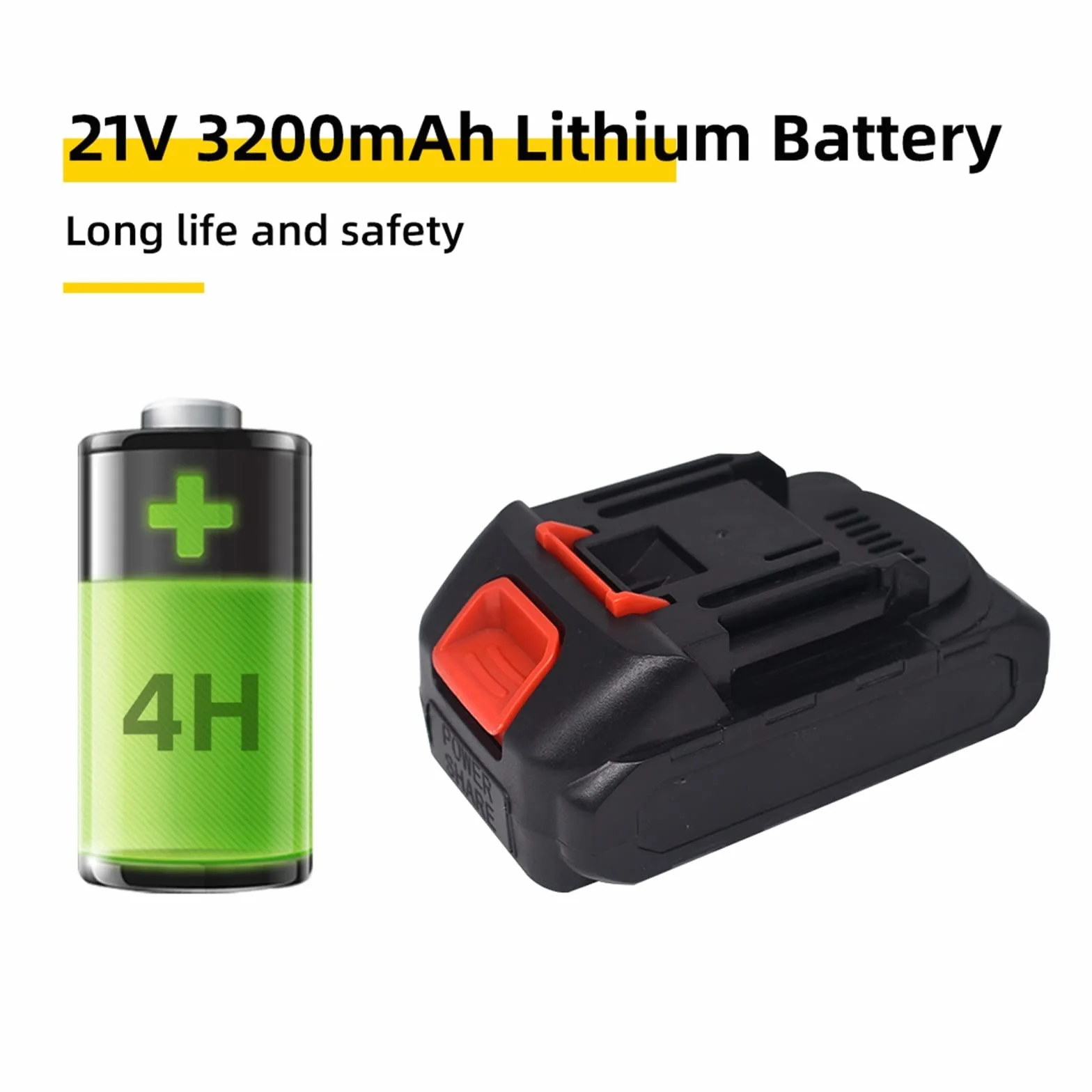 Pistolet Na Klej, 21V 120W bezprzewodowy pistolet do klejenia na gorąco z cyfrowym wyświetlaczem termostat wymienna bateria klej w sztyfcie dysza z czystej miedzi dla majsterkowiczów sztuki domu szybk