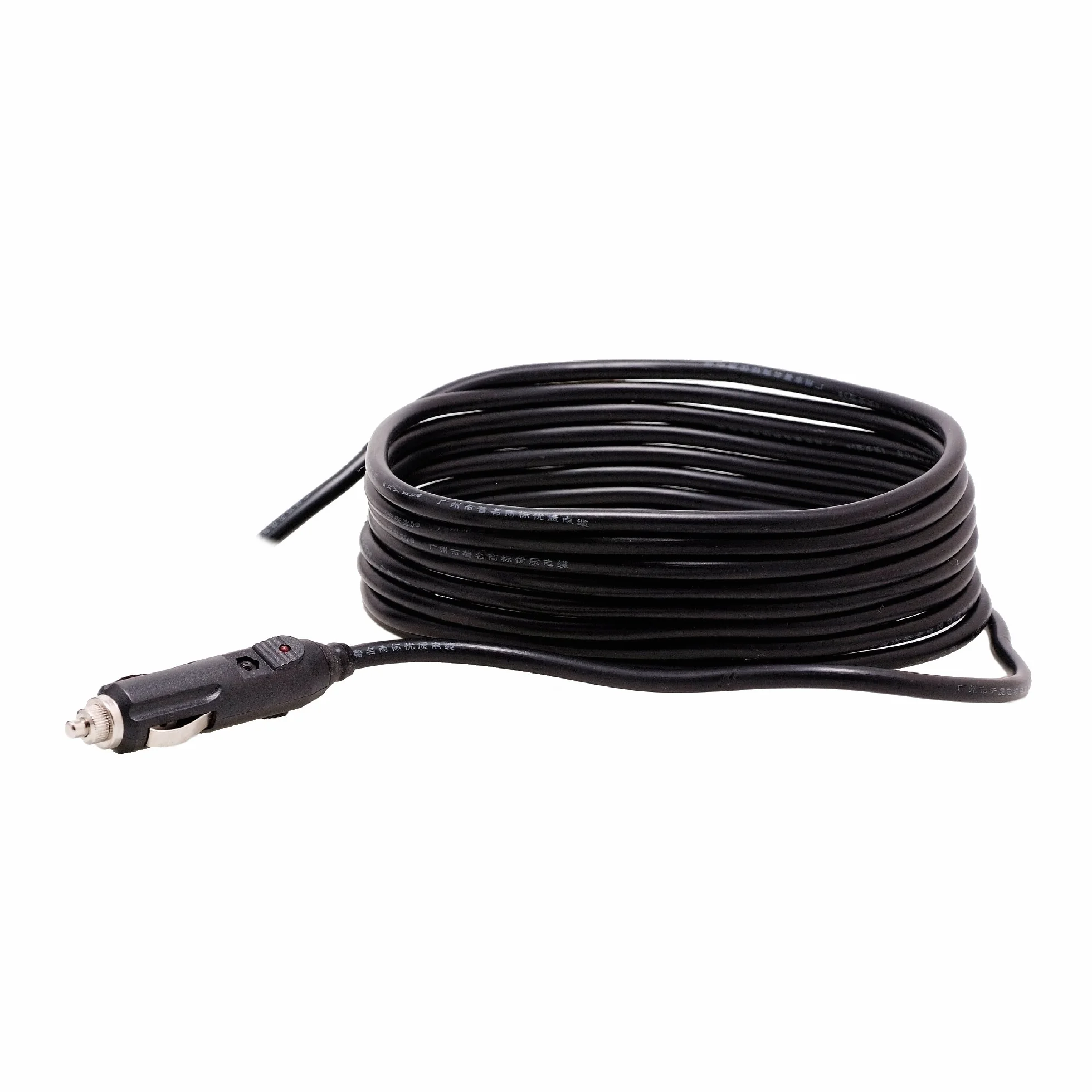 LED-MARTIN® reflektor roboczy 62 W z podstawą magnetyczną – kabel przyłączeniowy 7 m