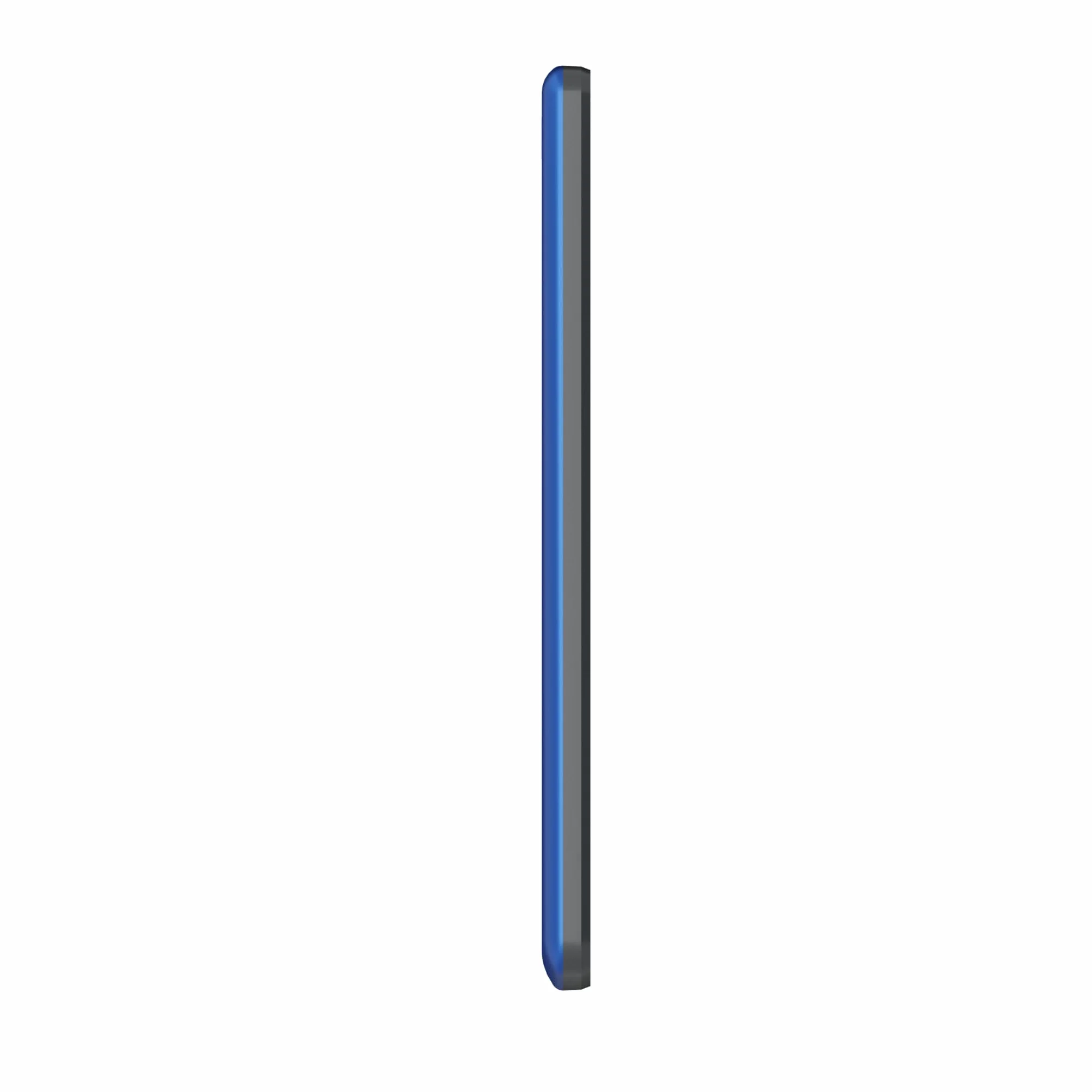 inkBOOK Solaris Color Blue | 6” czytnik ebooków | podświetlany ekran | aplikacje Kindle, Legimi, Empik Go Wattpad | audiobooki i TTS | bez reklam | polskie menu |