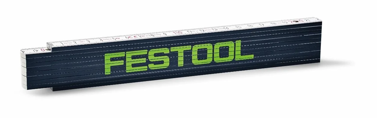 Festool Składany metr FESTOOL 2 m - 201464