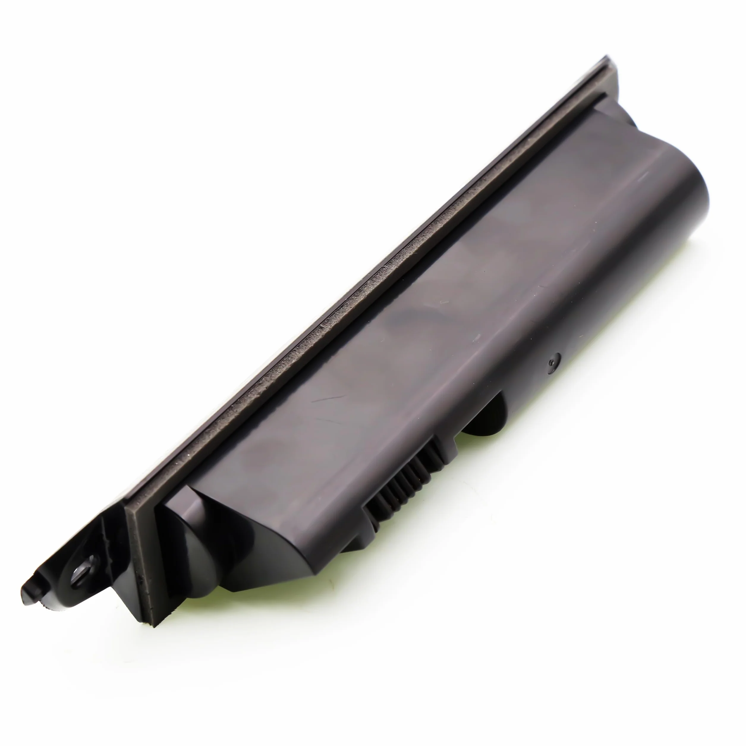 Bateria do Bose SoundLink 2, 3, II, III, SoundTouch 20 11.1V 2600mAh 28.86Wh