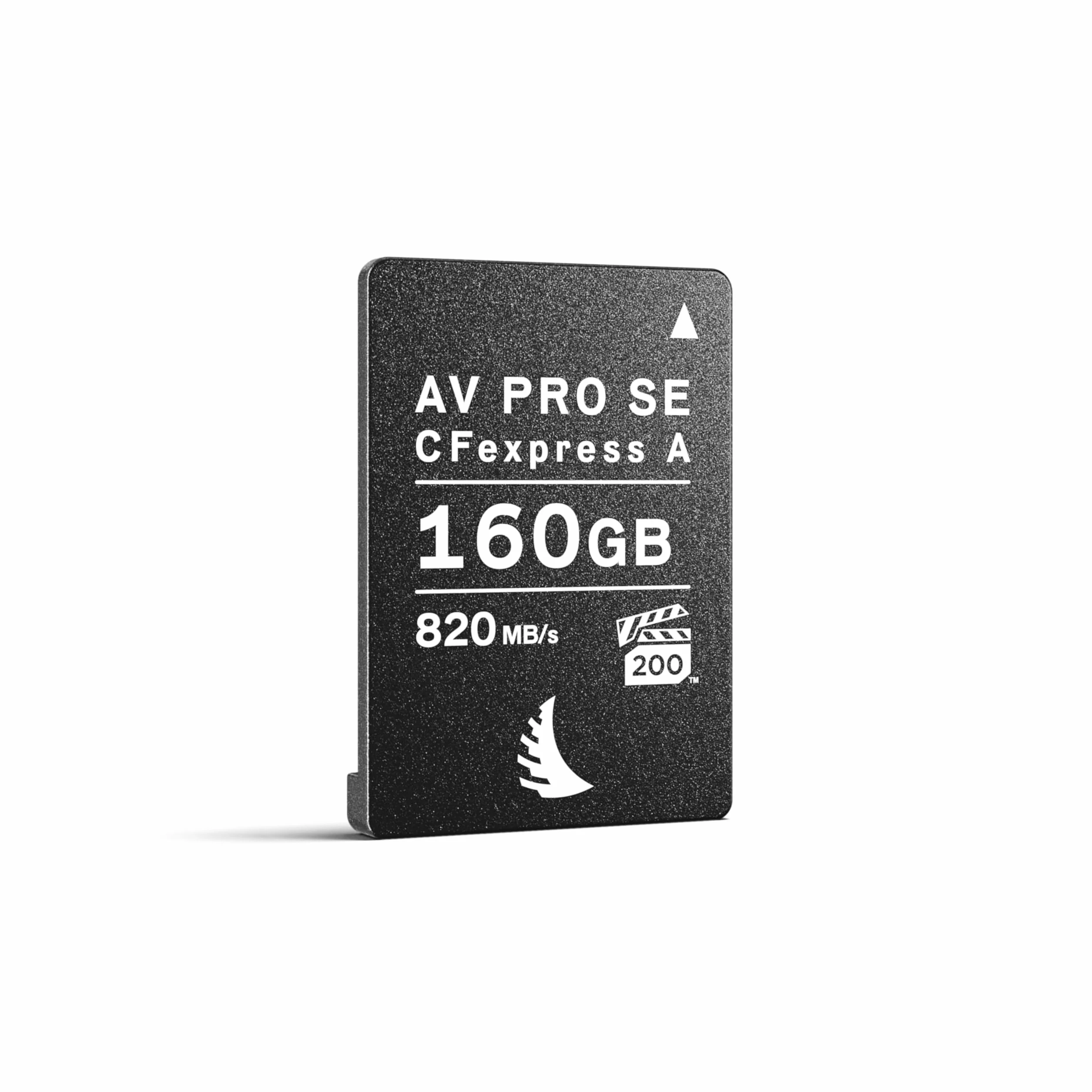 Angelbird AV Pro CFexpress A SE 160 GB