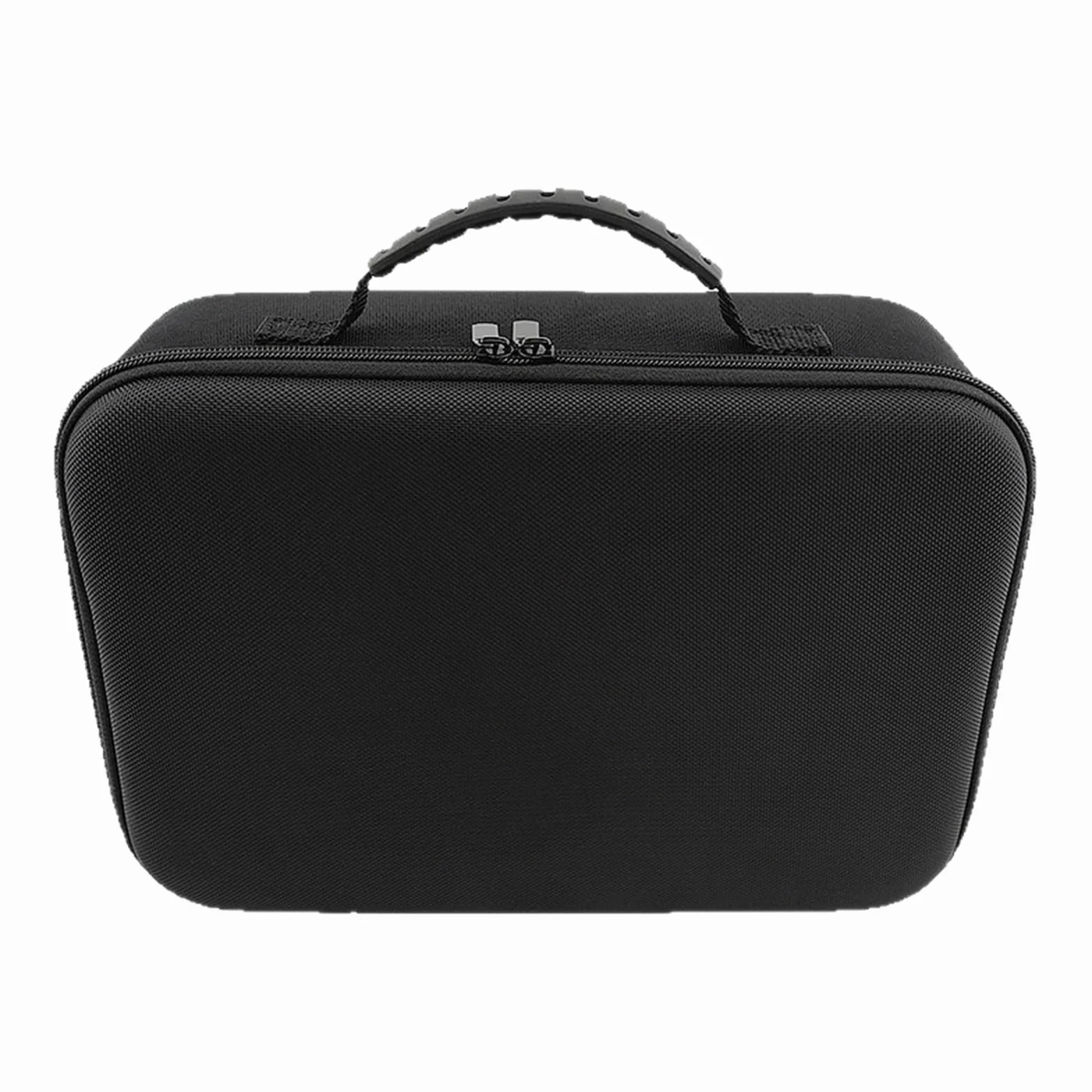 Etui Podróżne do Projektora XGIMI MoGo 4 2025 Mini, Twarda Futerał Ochronny, Czarny