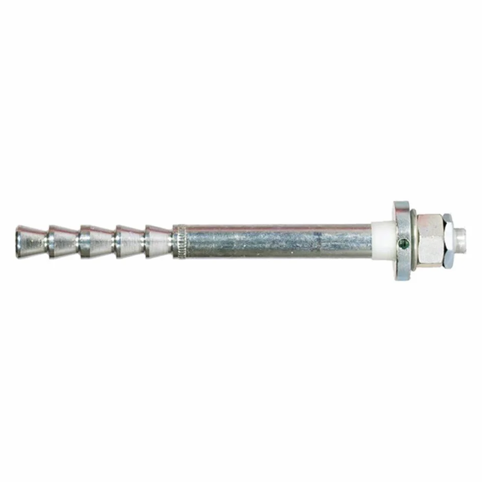 fischer 92036 Highbond dynamic FHB-A dyn 16 x 125/50