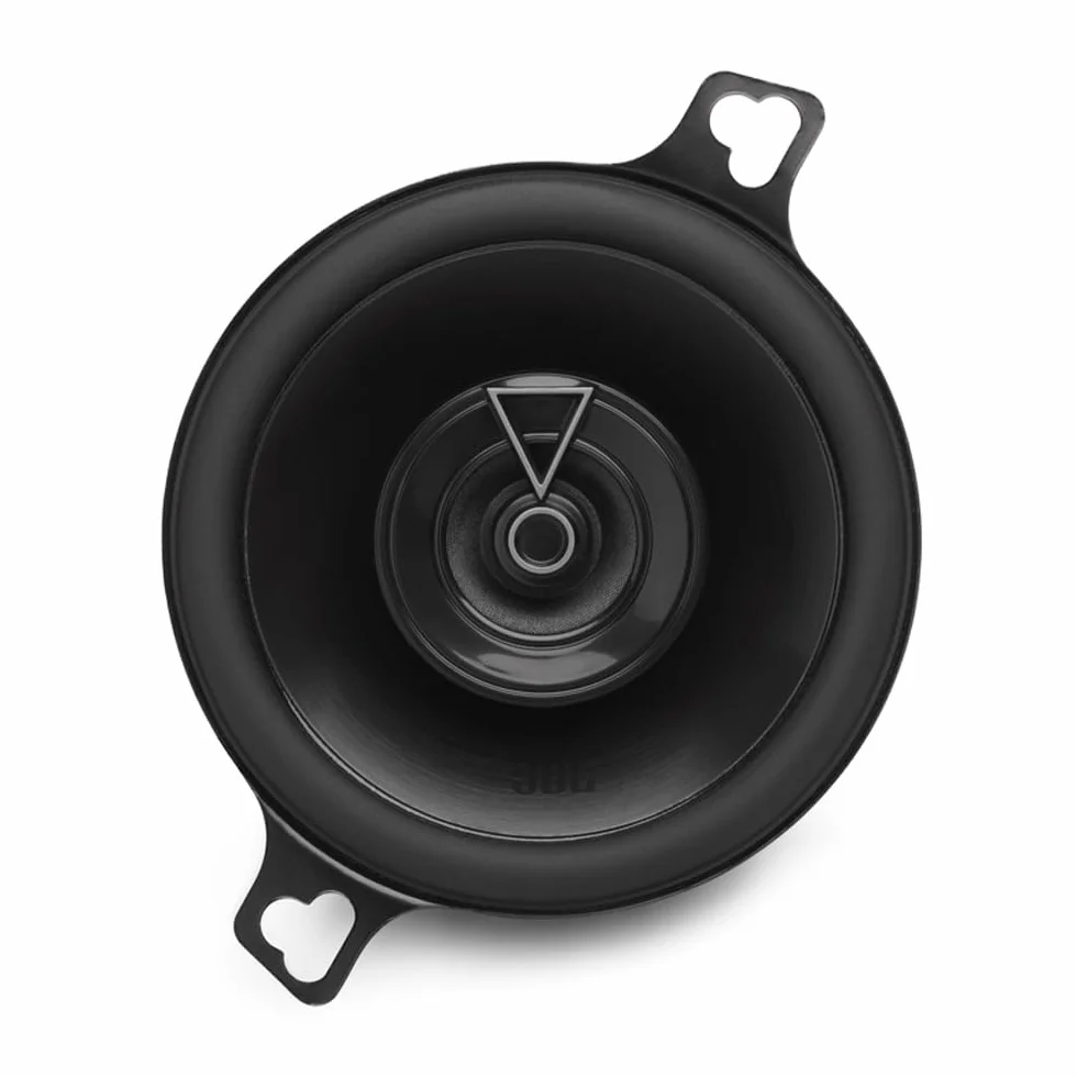 JBL Club Gen3 34F 3,5'' (8,7 cm) zestaw głośników koncentryczny
