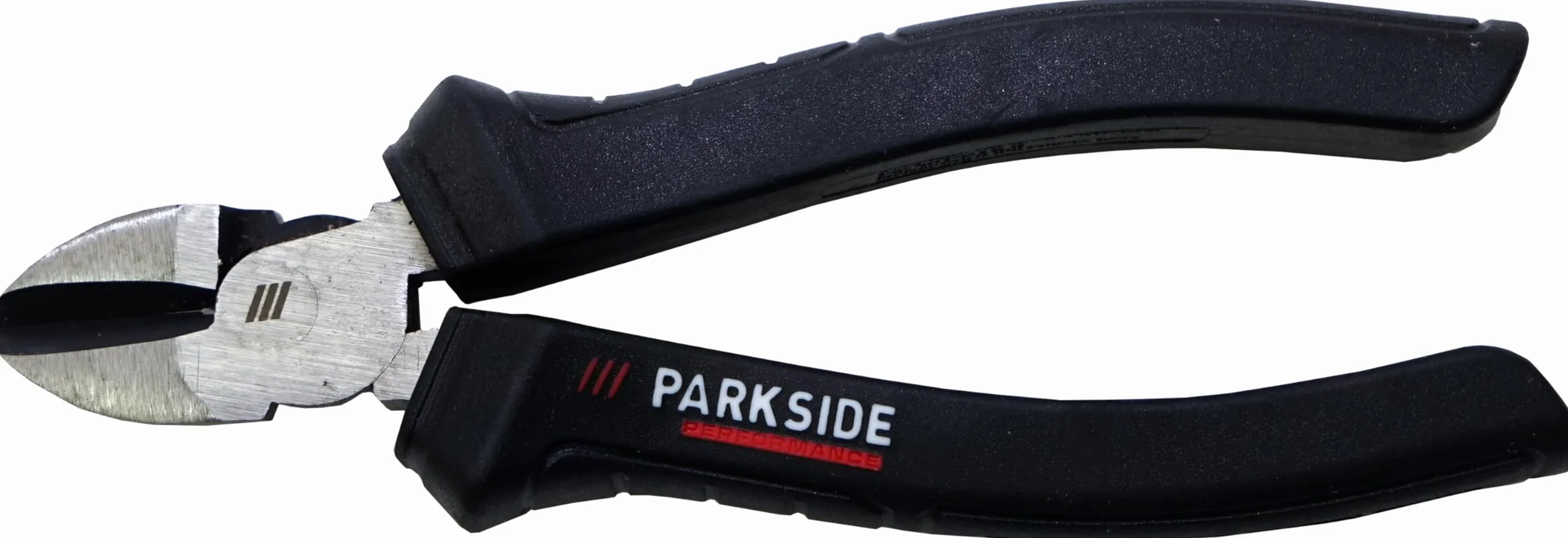 HEADNMORE Oferta dla PARKSIDE PERFORMANCE 20 V akumulatorowa szlifierka kątowa 125 mm bezszczotkowa – kompatybilna z X 20 V Team – w zestawie akcesoria – bez akumulatora i ładowarki (+ obcinak boczny)