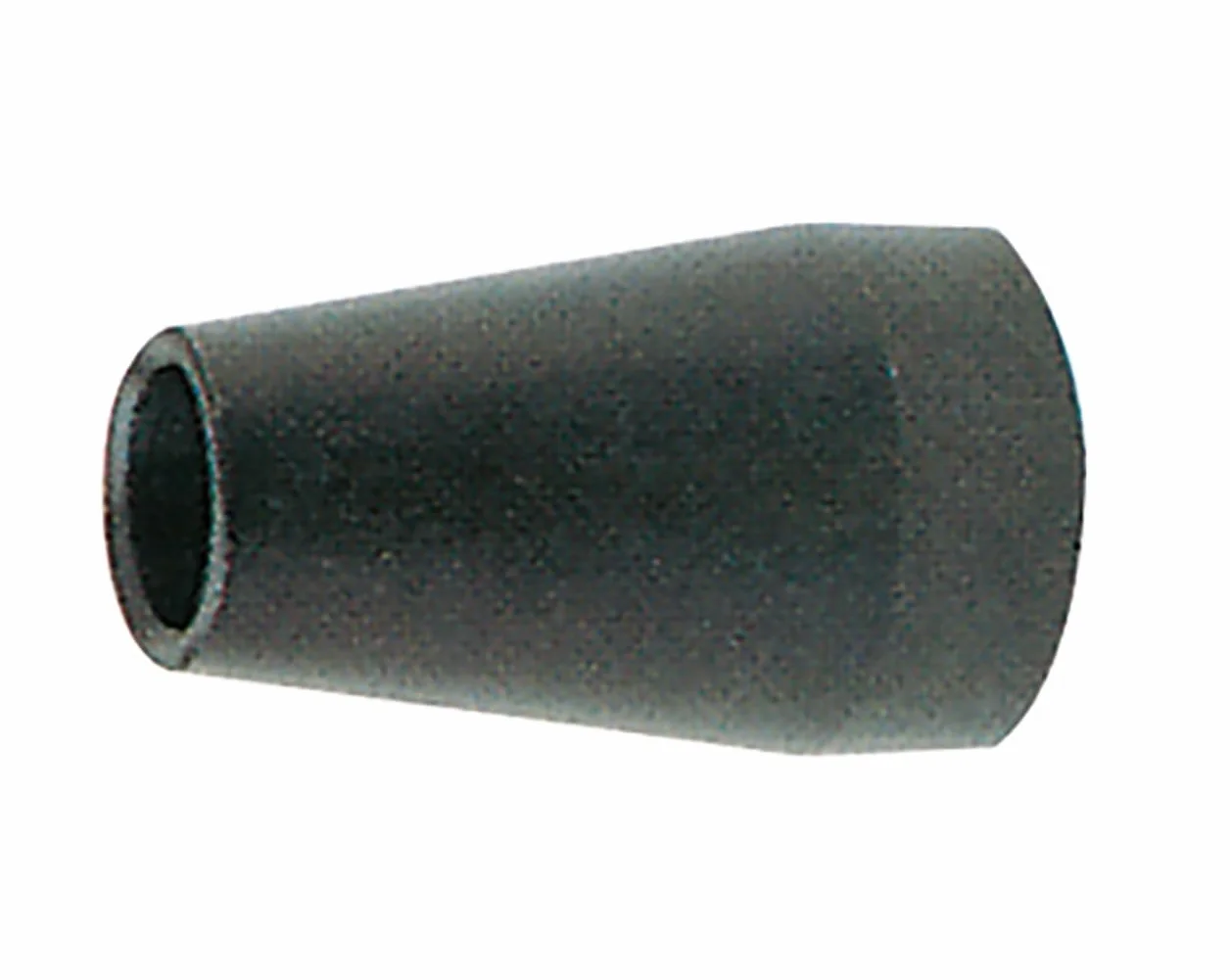 Makita 322120-3 podest prowadzący 10 mm, 10 mm