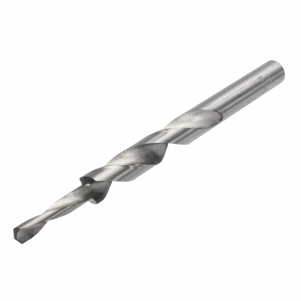 5-10 mm/8-12 mm wiertło stopniowe do obróbki drewna Kreg ręczne wiertło kieszonkowe (#001)