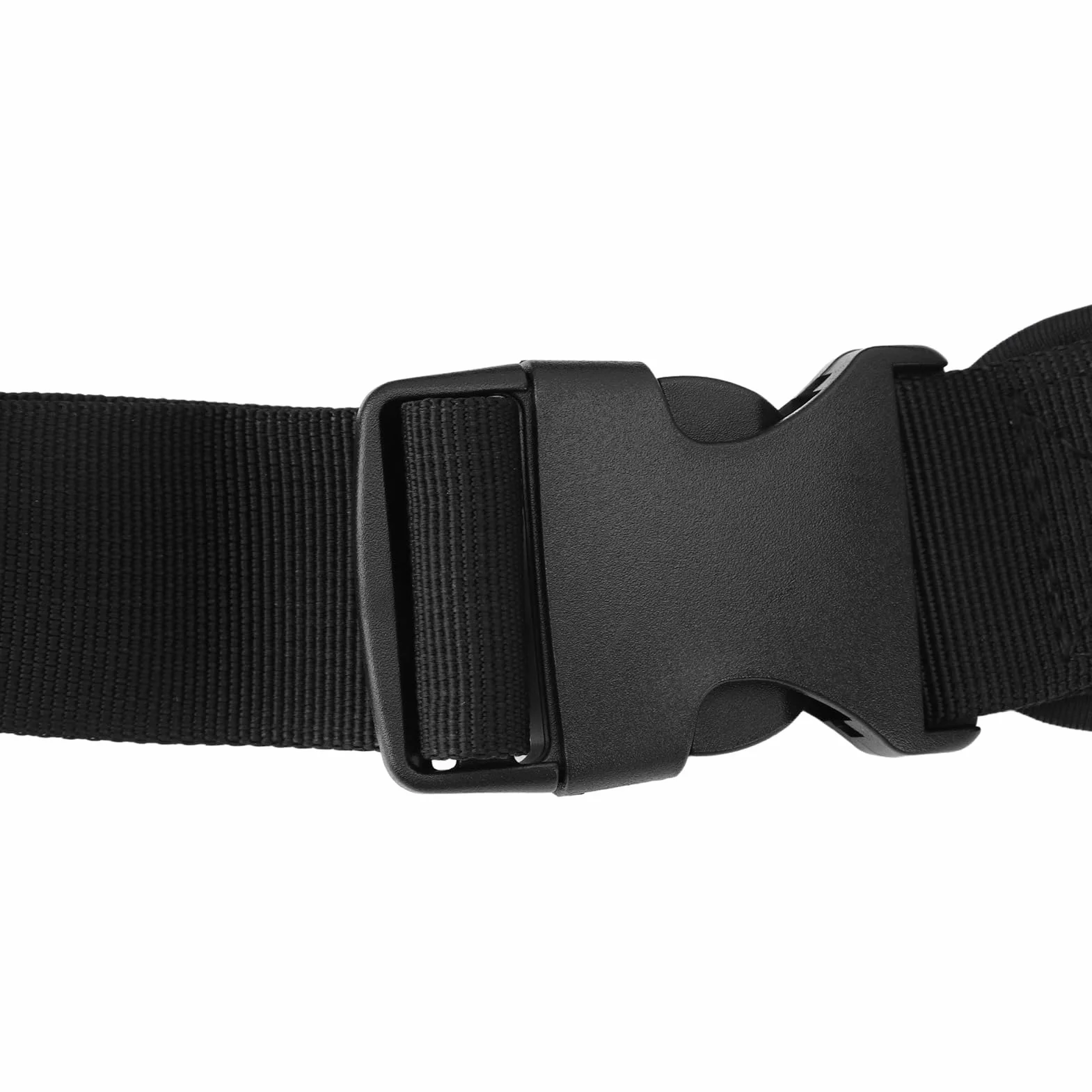 Regulowany Pasek śledzący VR Całe Ciało z amortyzacją do Trackera Vive PC