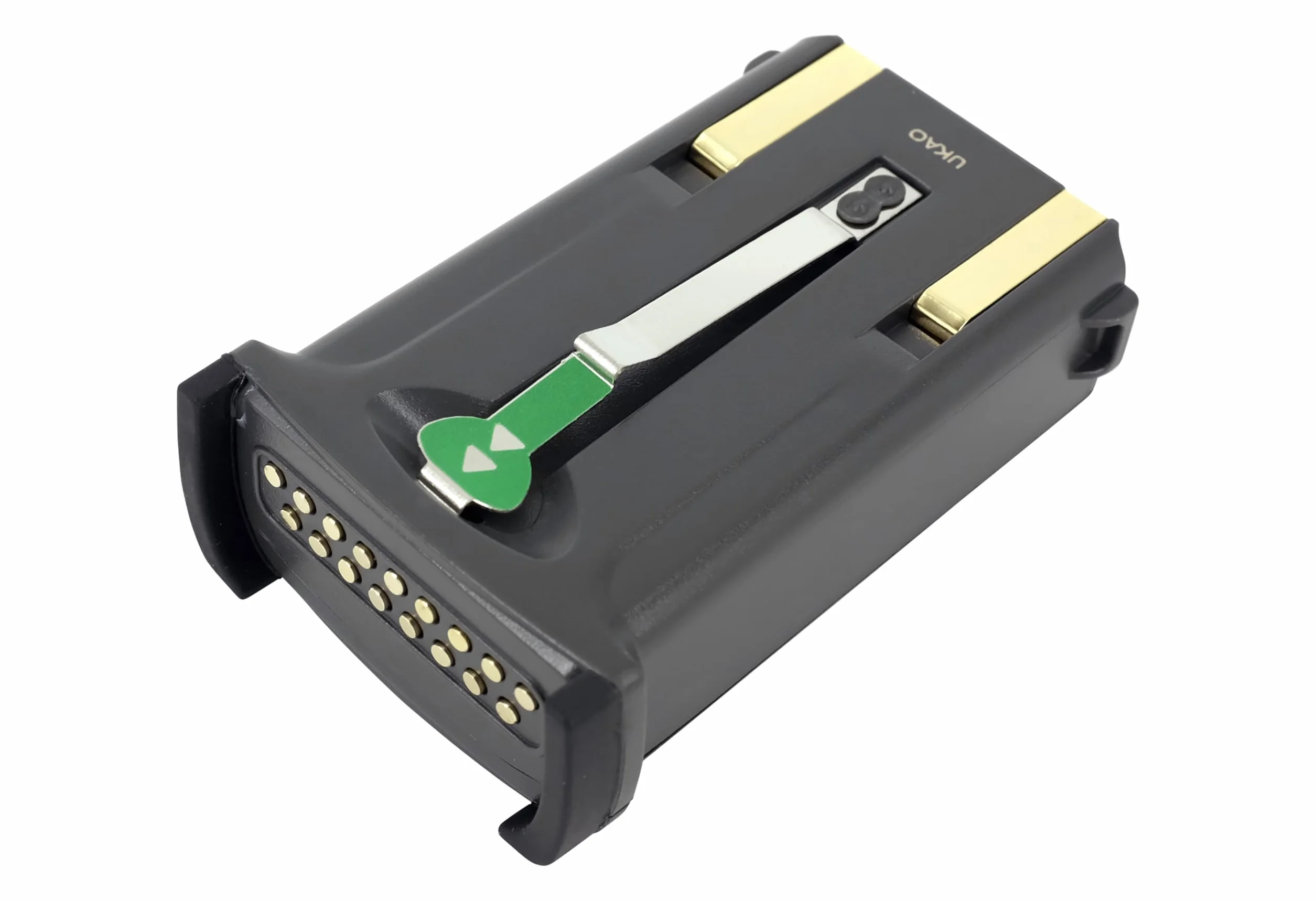 PowerSmart 7,40 V 2600 mAh akumulator do Motorola MC9000 MC9090 MC9190-G RD500