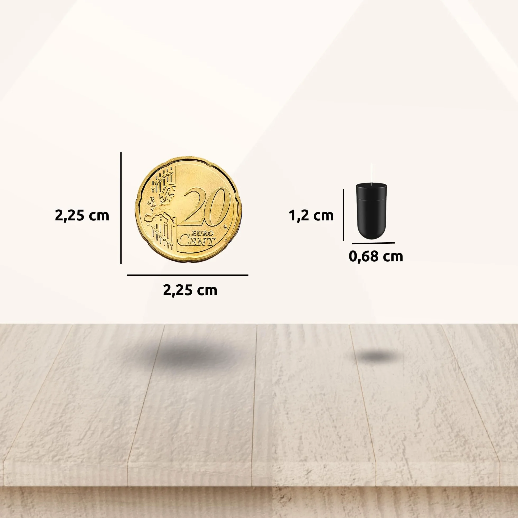 PingaOculto Słuchawka Szpiegowska Bluetooth Egzamin Ukryte Mini Niewidoczne Telefonu Mikrofonem - Słuchawki Szpiegowskie Bezprzewodowy Test (Słuchawka Szpiegowska Vip Pro UltraMini Długopis Bluetooth)