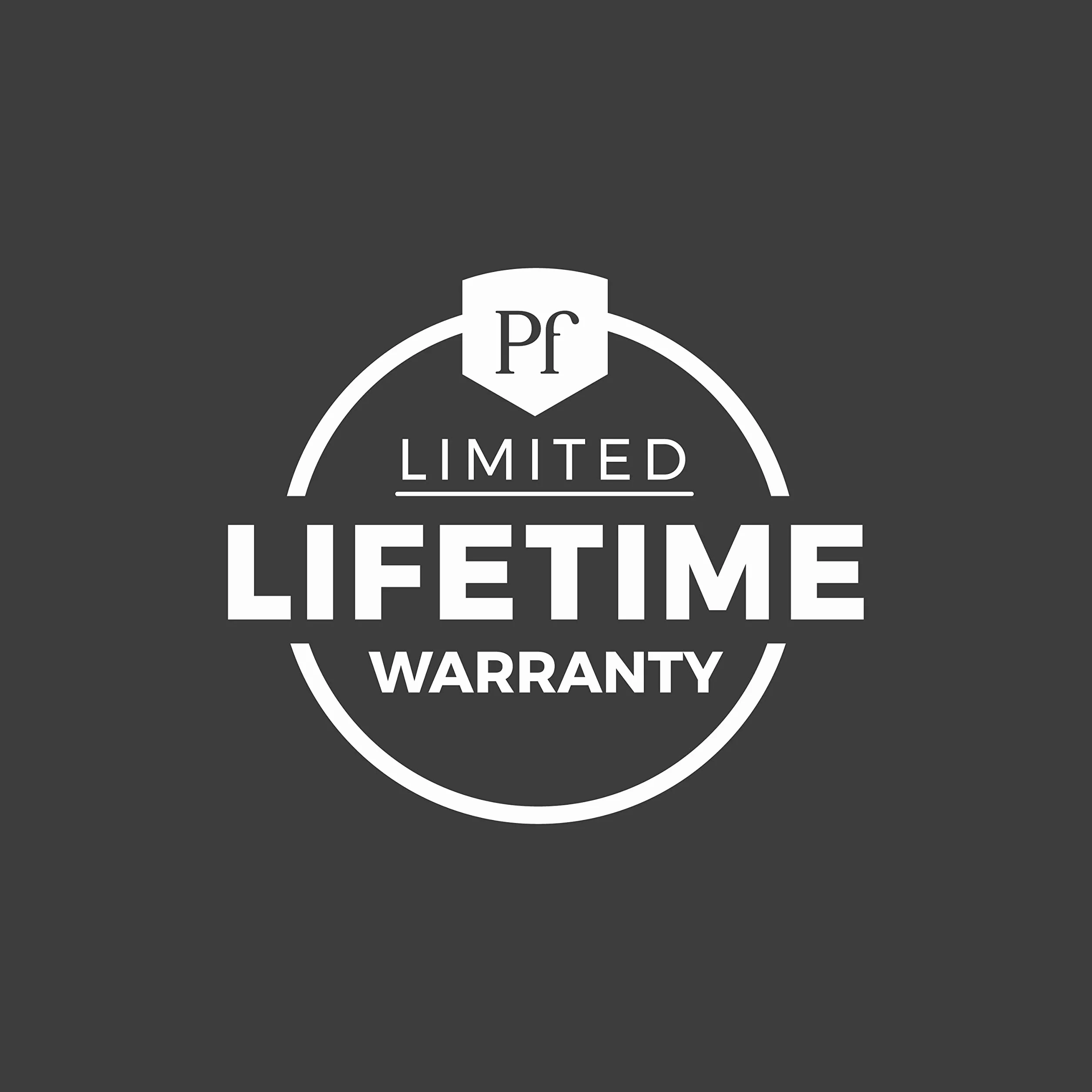 Pfister Vaneri LF049VRIBB bateria łazienkowa z 2 uchwytami, 2 uchwyty, 20 cm, 3-otworowa bateria umywalkowa w matowym czarnym wykończeniu