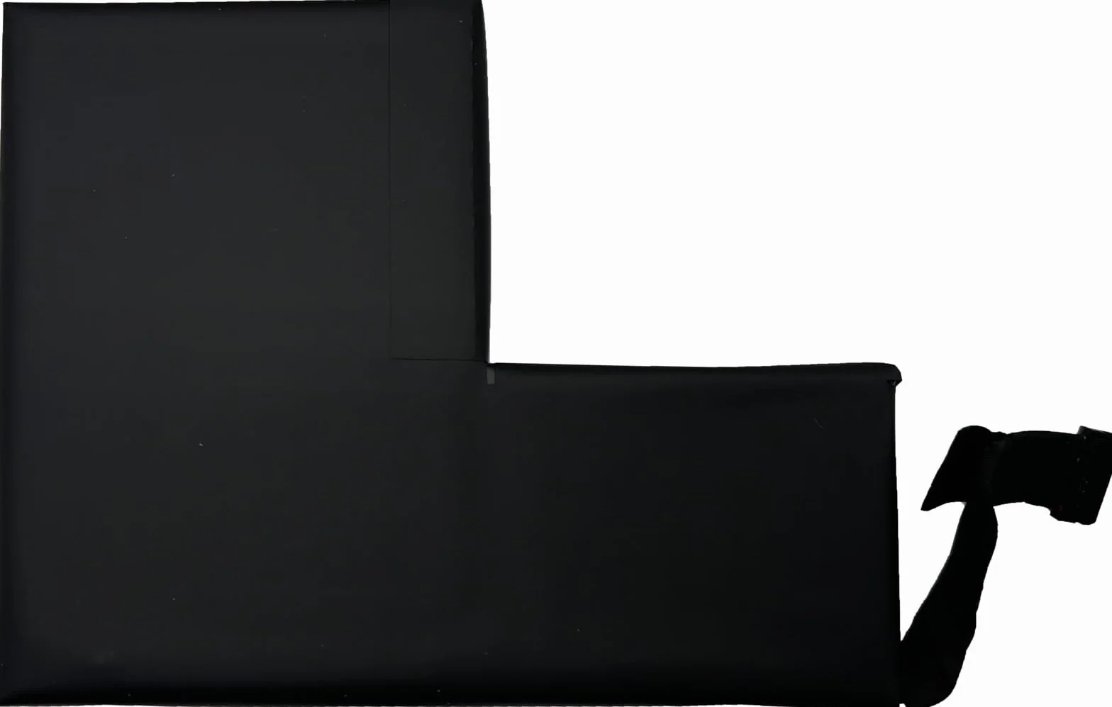Zamiennik akumulatora do Steam Deck LCD/OLED 7,74 V 50,08 Wh