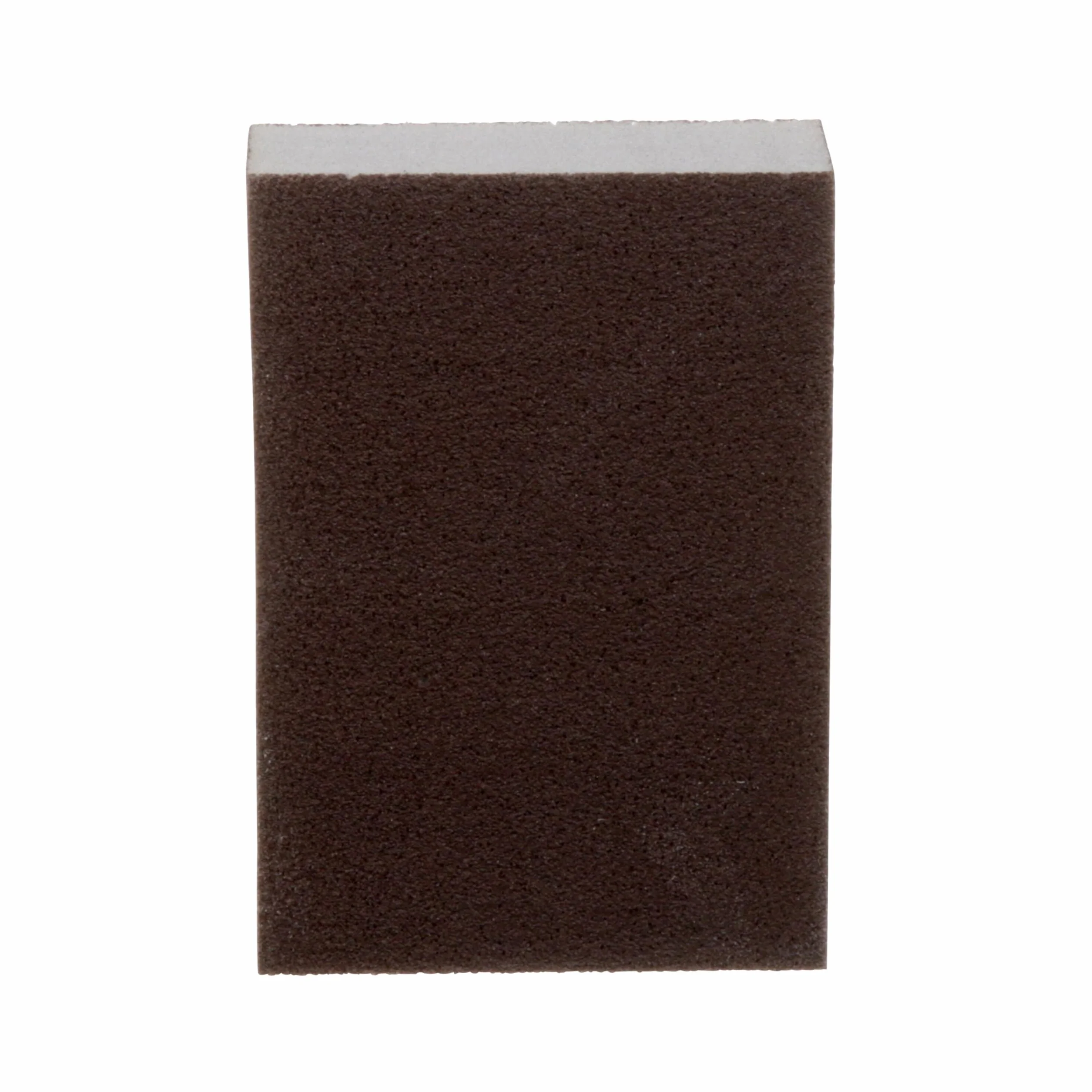 3M Sanding Sponge, Extra Fine Grit, 6 sztuk
