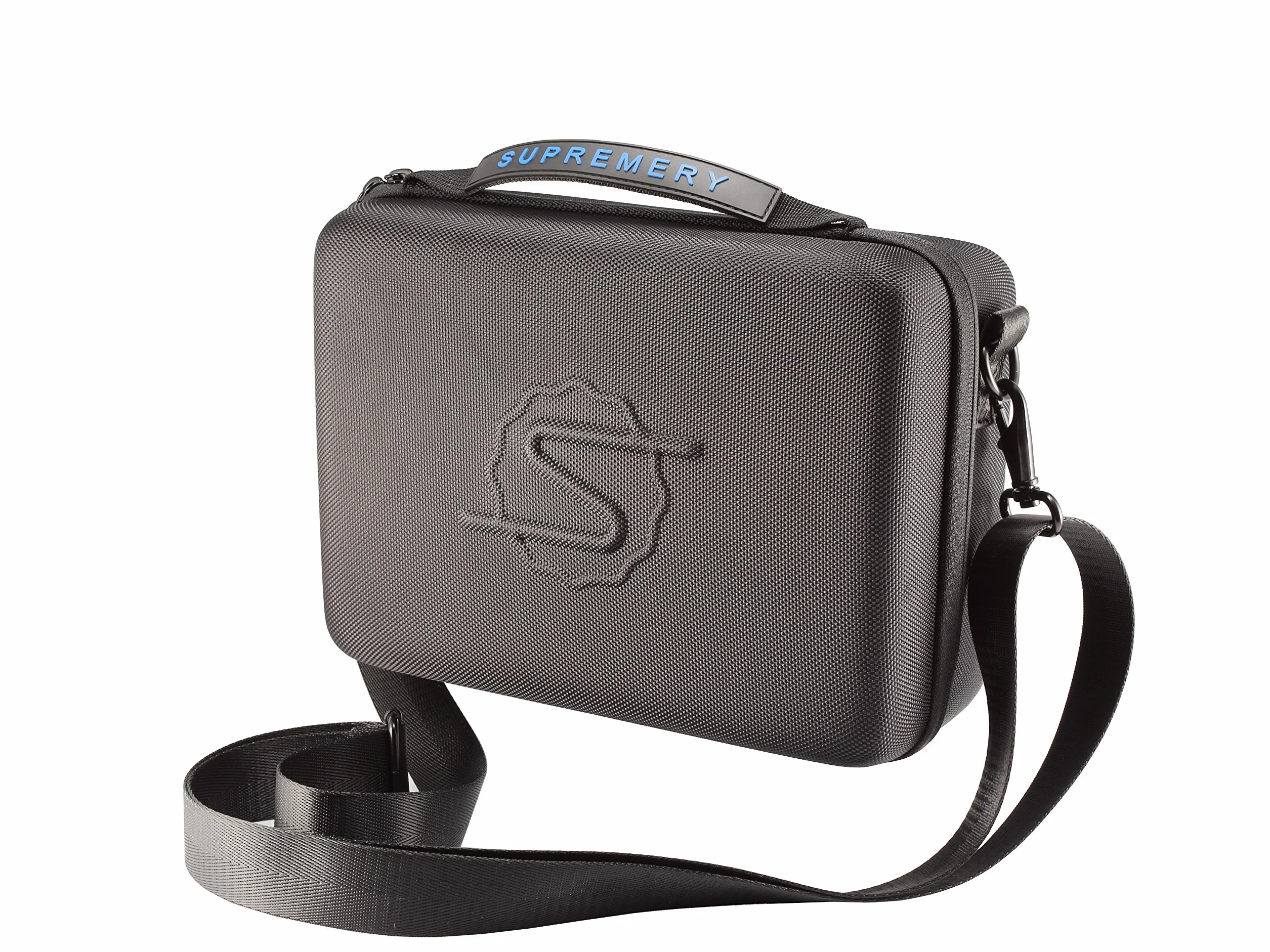 Etui ochronne do Canon Selphy CP1200 CP1300 CP1500 torba