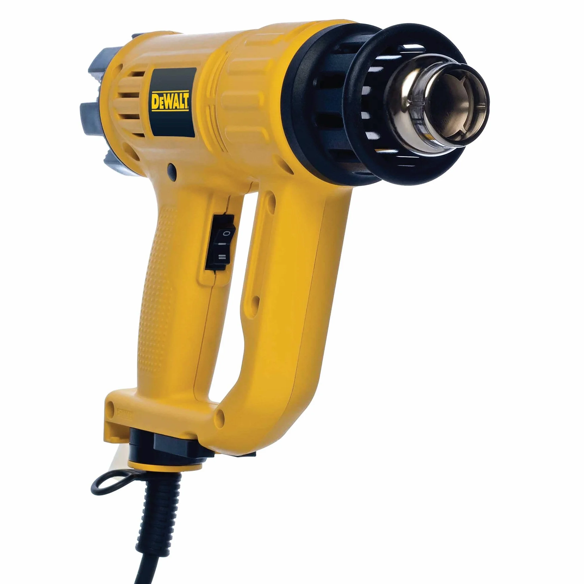 Opalarka 1800W Regulacja Temperatury 50-400 C D26411 DeWalt