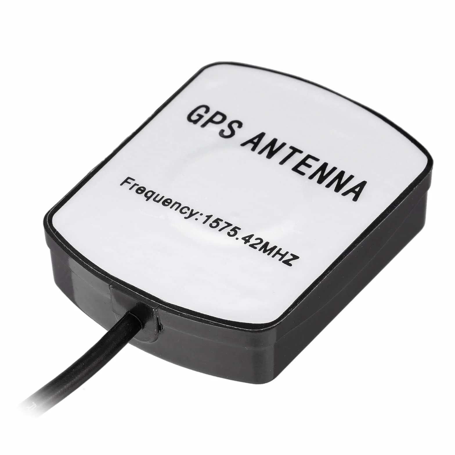 Eightwood Antena GPS SMA