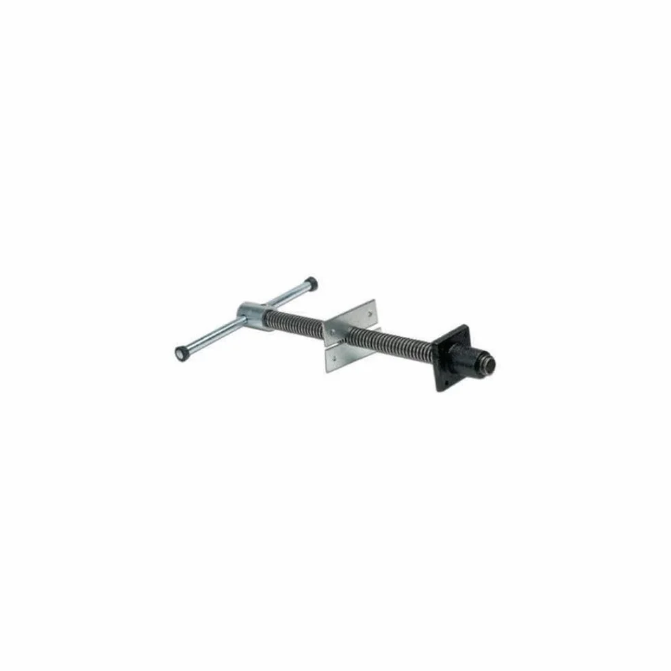 Piher - stolarki stolarki przedniego wrzeciona 18 mm