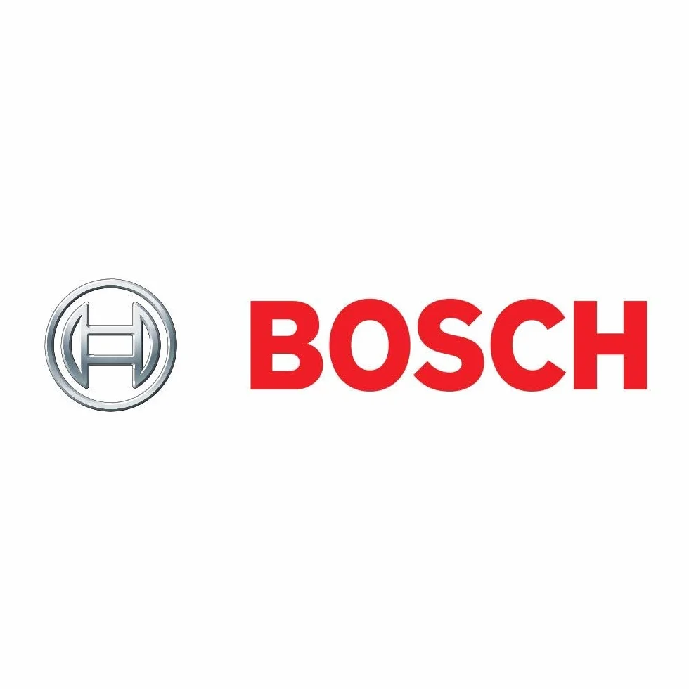 Bosch 2609256718 brzeszczot do wyrzynarki