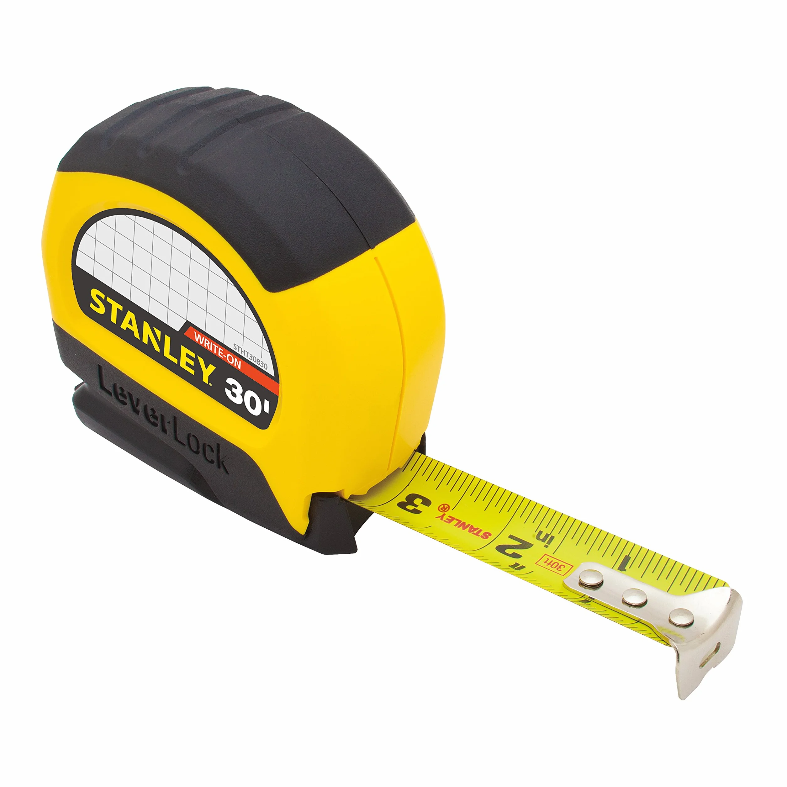 Stanley STHT30830 taśma blokująca dźwignię, 76 cm x 1 od Stanley