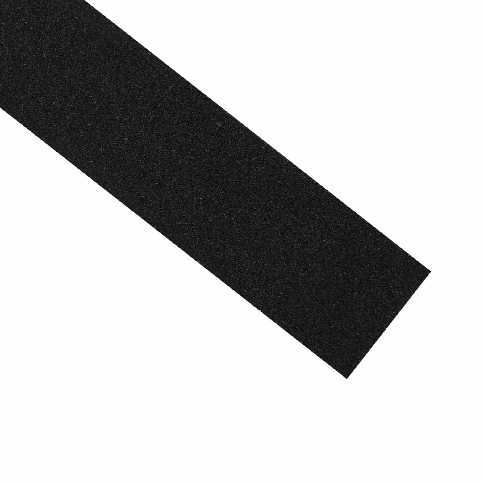 Samoprzylepna taśma piankowa, 10 sztuk, czarna, 40 mm x 5 m | Pianka CR, okrągła, pyłoszczelna, hermetyczna, wodoszczelna, do drzwi okiennych gniazd