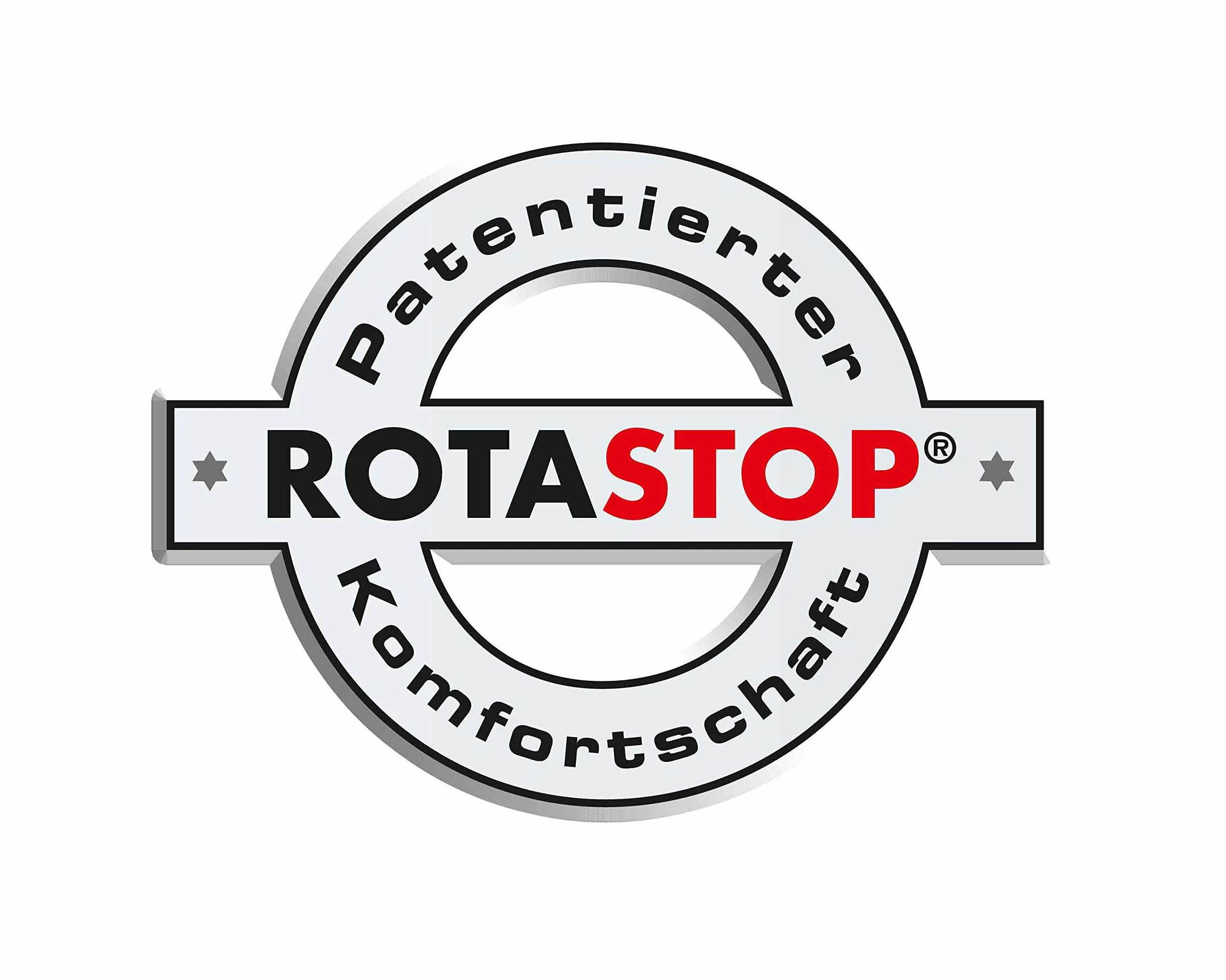 Exact 07023 wiertło stopniowe, Ø 6-30 mm, spiralna nita, HSS, TiAlN, ROTASTOP