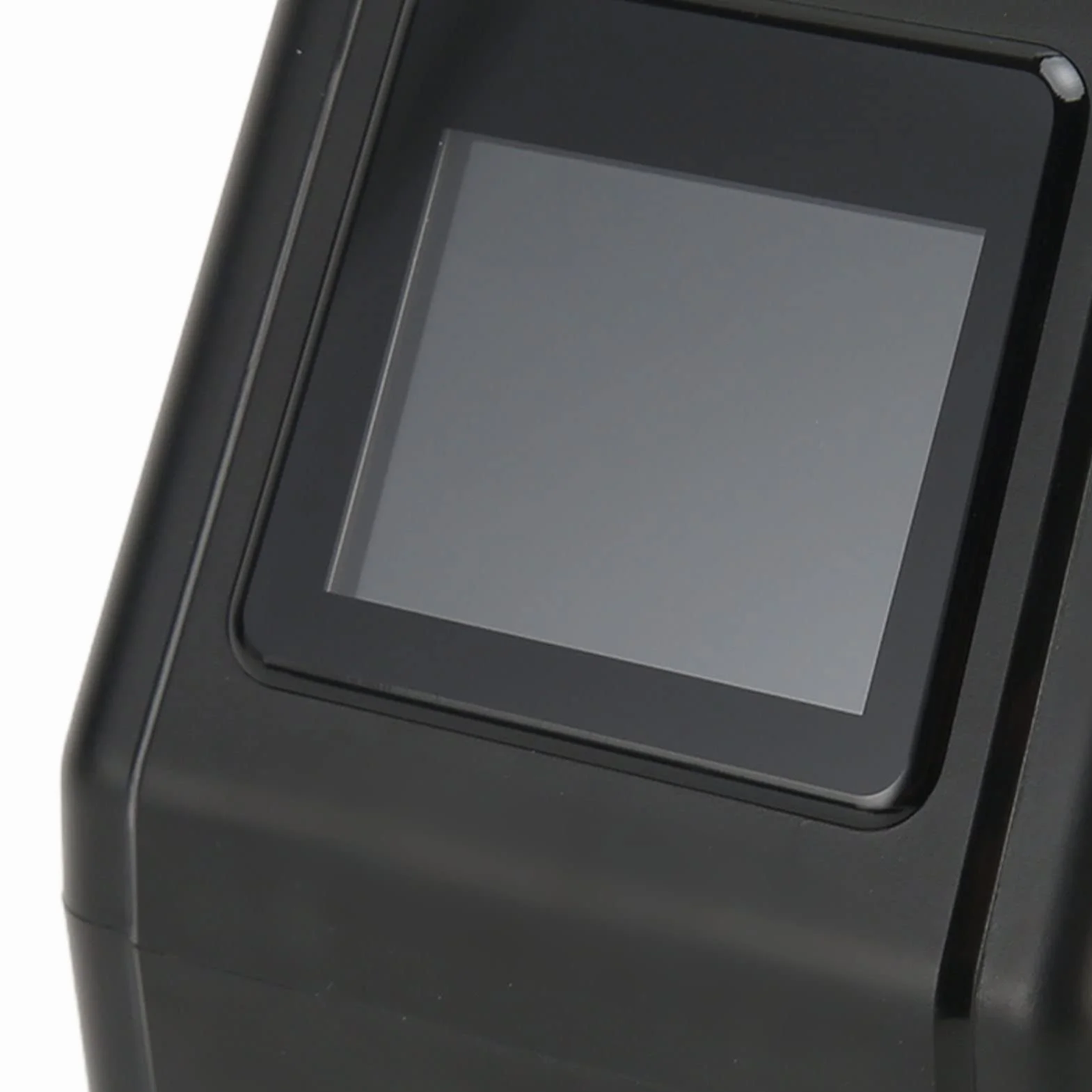 Przenośny Skaner Negatywów 22 MP Konwerter Slajdów 35 mm z 2,0-calowym Wyświetlaczem LCD