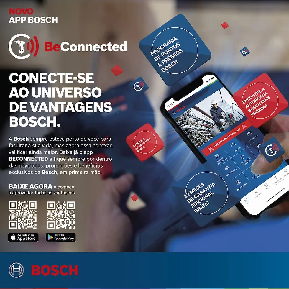 Bosch Professional: szyna prowadząca FSN 800 (dł. 800 mm, kompat. z serią pilarki tarczowe GKS z rozsz. G, zagłębiarki GKT i wybrane wyrzynarki GST + frezarki GOF z dod. adapt.)
