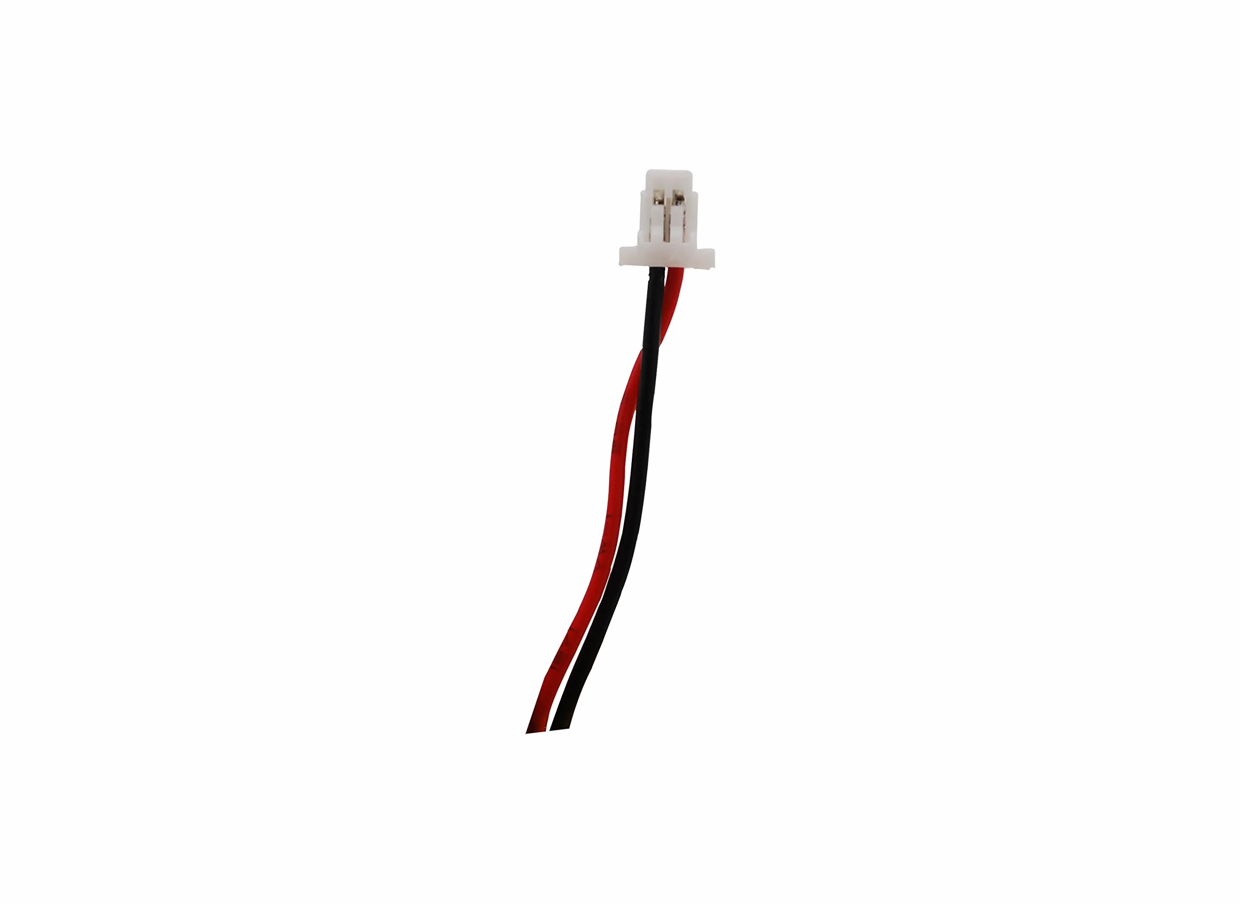 TECHTEK Bateria 800mAh kompatybilny z Schuberth C3, C3 Pro, Cardo G4, G9, G9x, Scala Rider G4, G9, G9x