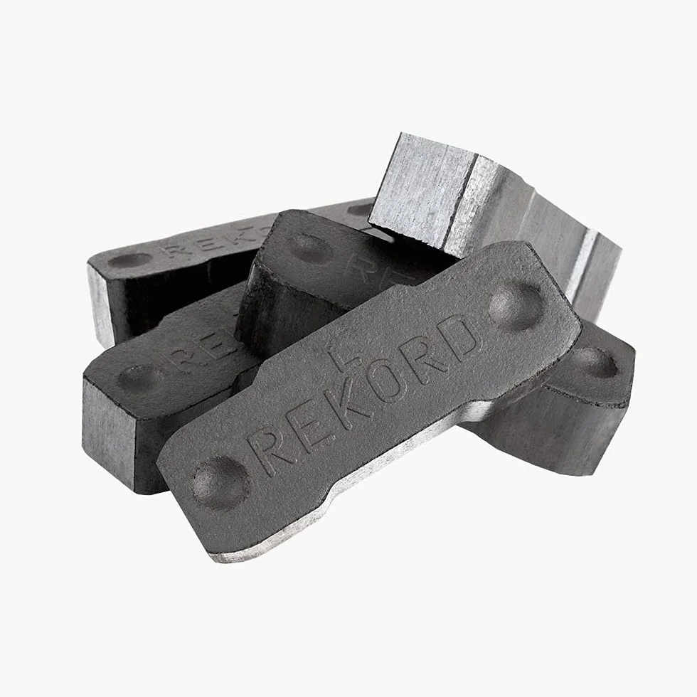 Brykiety z węgla brunatnego Rekord 3 x 10 kg, brykiety kominkowe, brykiety węglowe, piece, wiązki, kominek, brykiet grzewczy