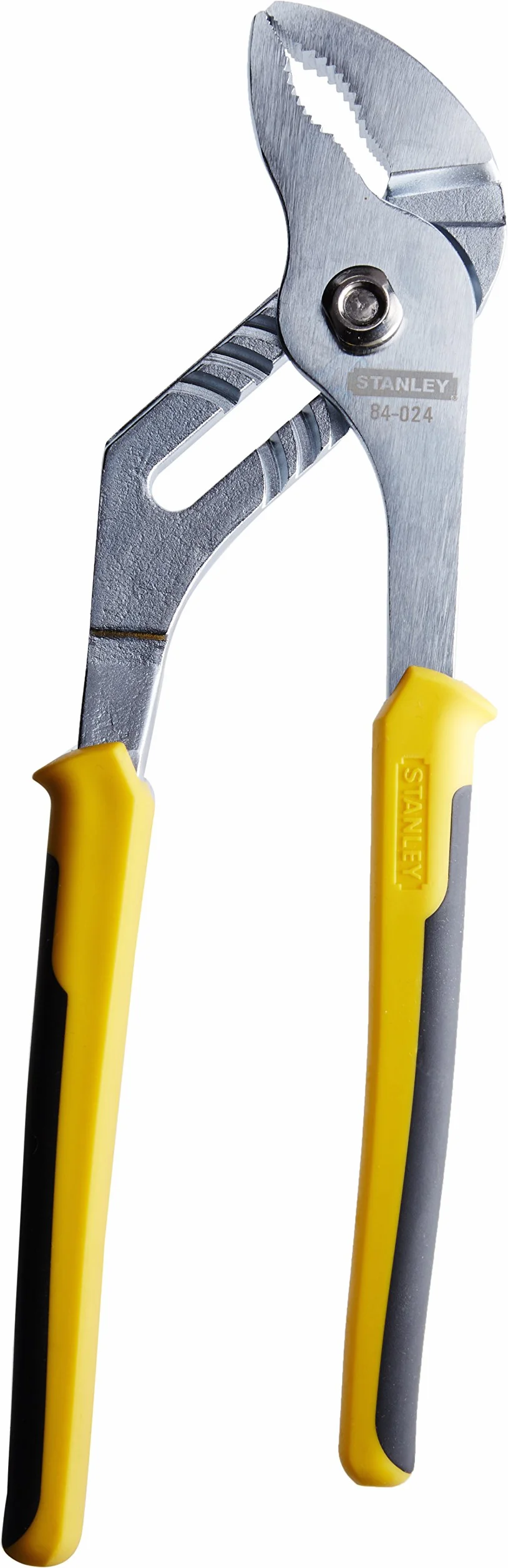 Stanley 84-024 25,5 cm szczypce do po cze dwufunkcyjnych