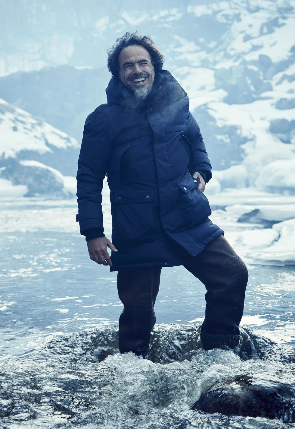 The Revenant - 4k Ultra Hd