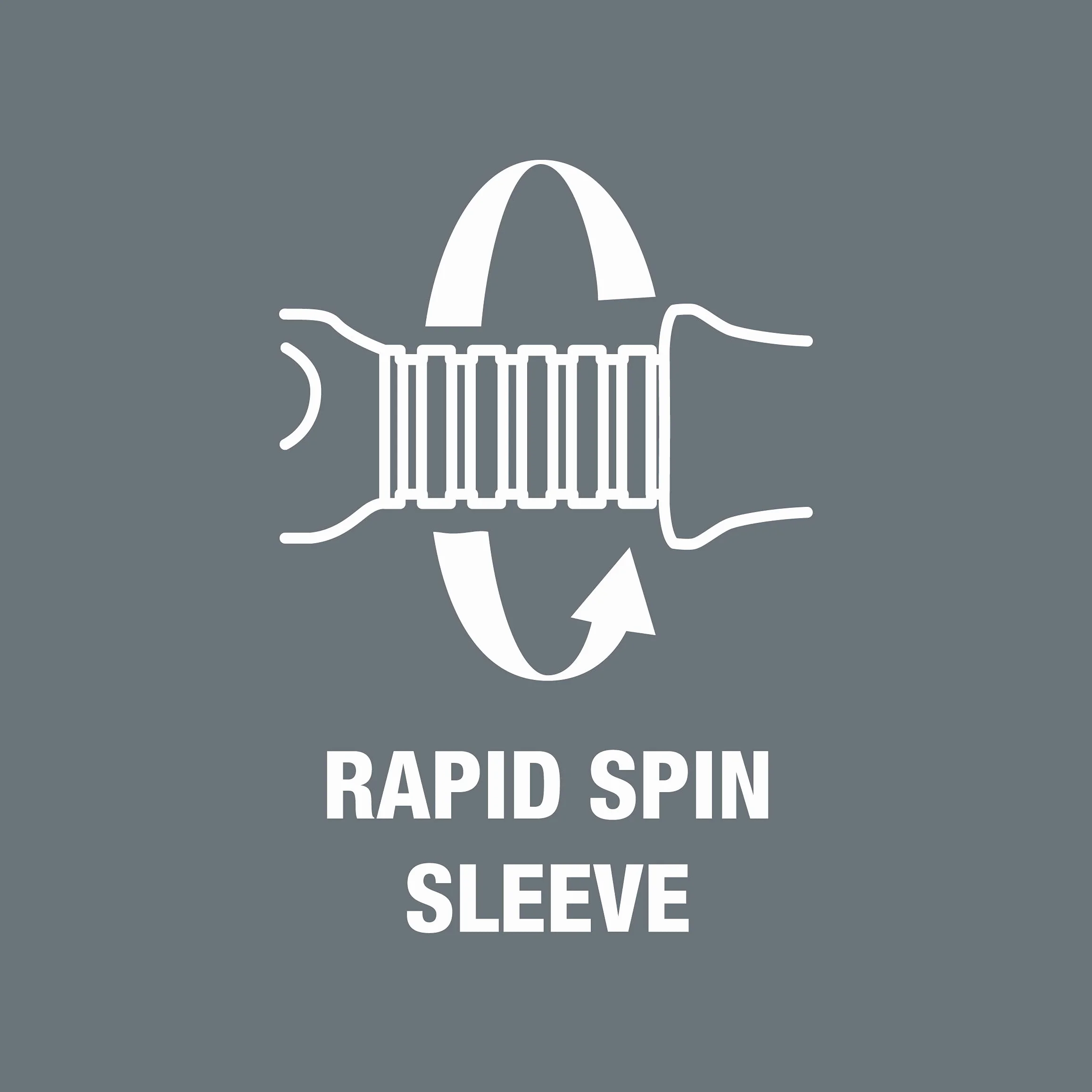 Wera Zyklop Speed Zestaw Narzędzi, Zielony/Srebrny, 28 Elementów