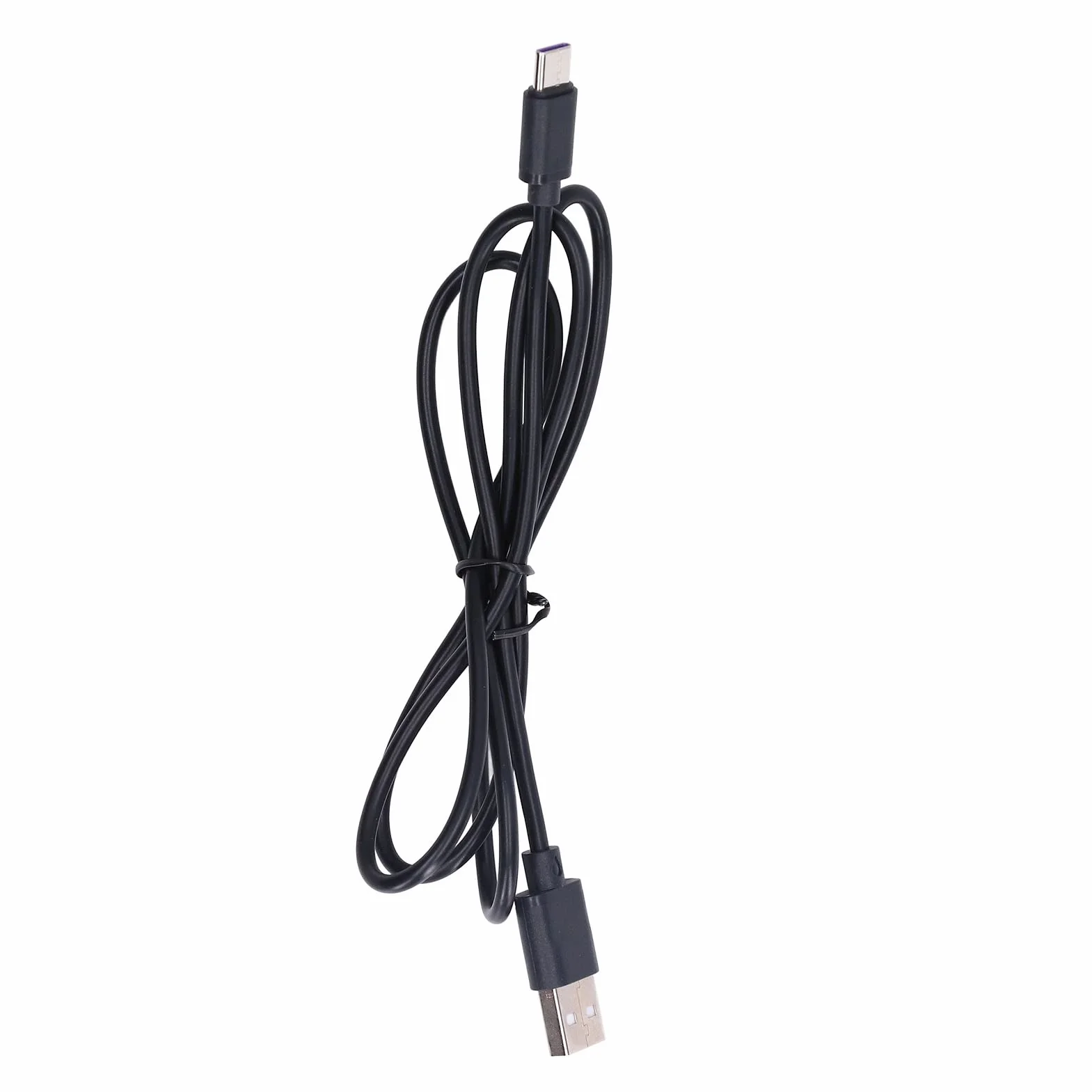 Miniautomatyczny Tuner Antenowy, ATU‑100 Minituner Antenowy Wyświetlacz 0,96 Cala Ładowanie Przez USB Tuner Radiowy 1,8‑55 MHz ATU‑100