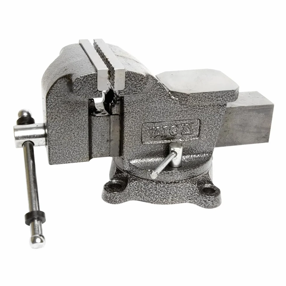 YATO YT-6503 Imadło