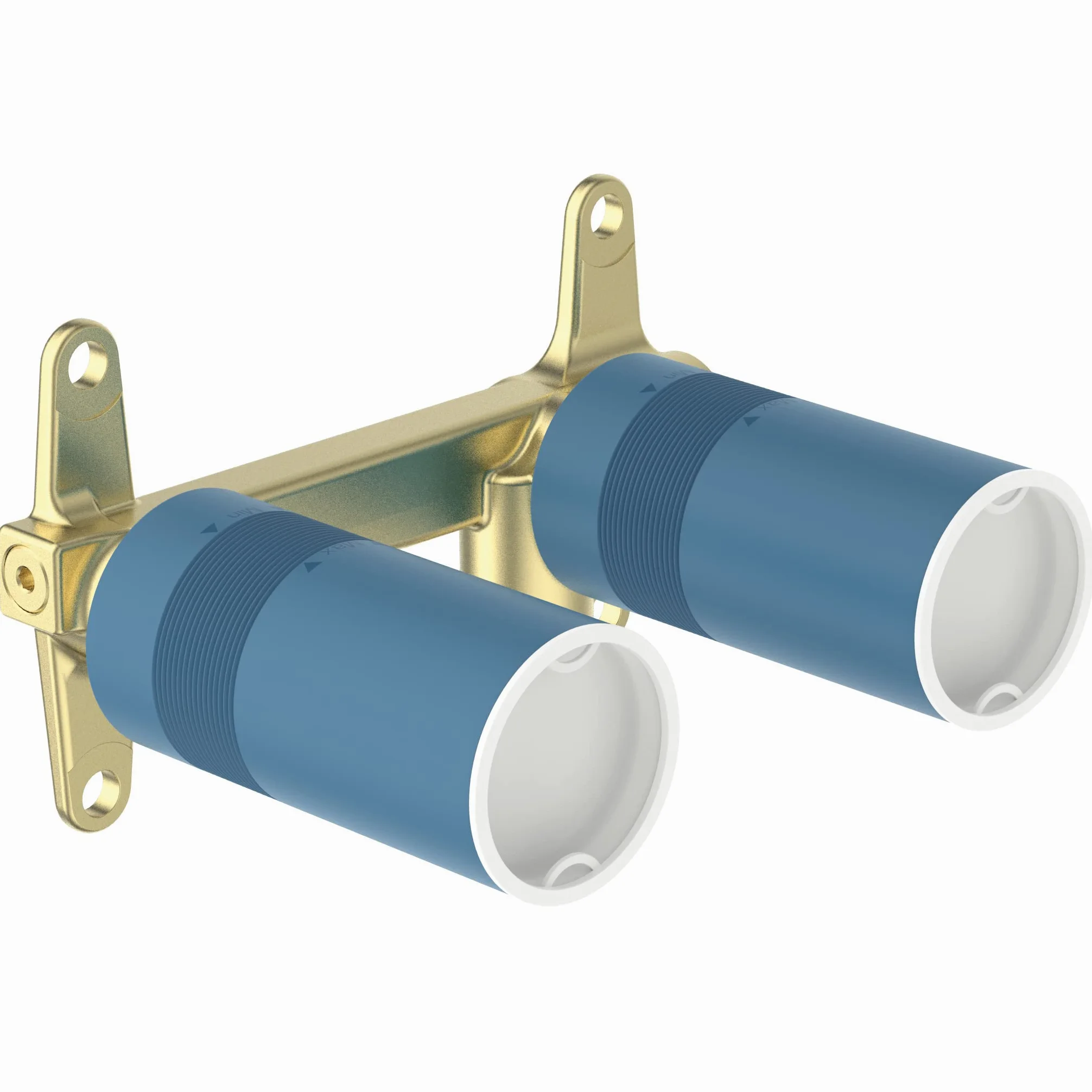 Ideal Standard - Multi Suite, korpus do montażu na ścianie, neutralny