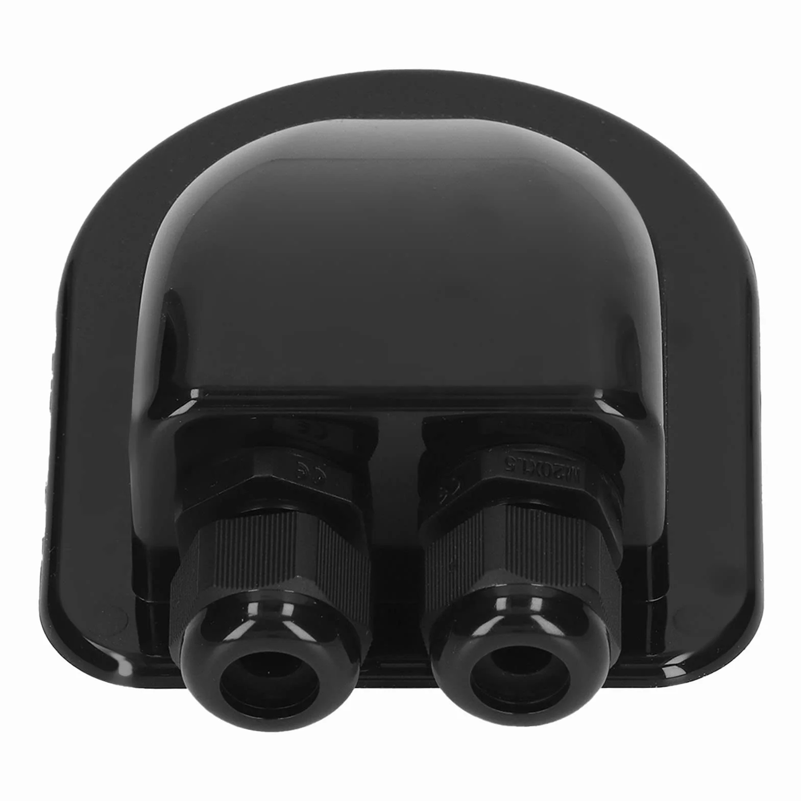 Skrzynka przyłączeniowa do kabli przedłużających skrzynka kablowa skrzynka przyłączeniowa do kabli Skrzynka przyłączeniowa do paneli słonecznych skrzynka przyłączeniowa do kabli