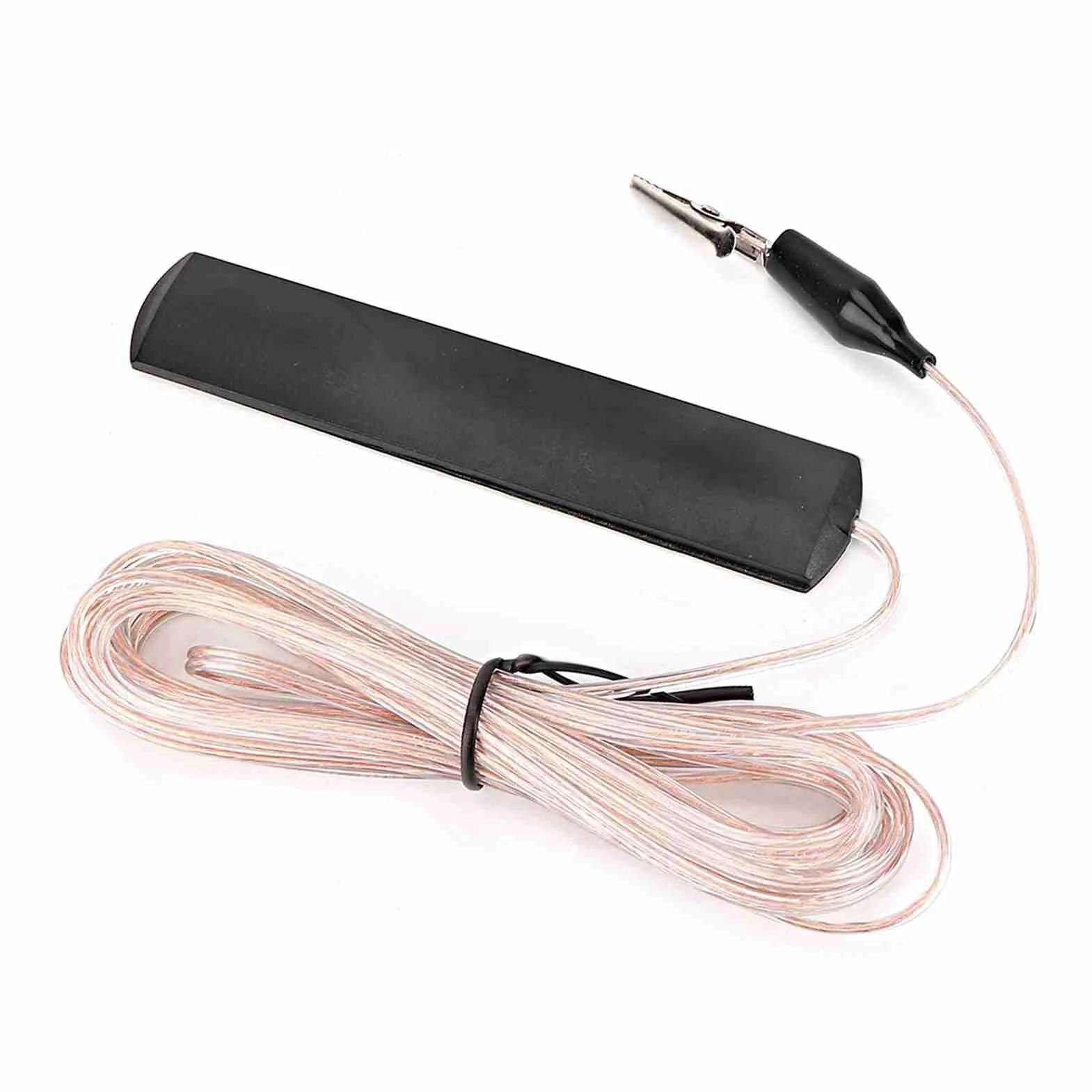 Marhynchus 108se Profesjonalna Antena Radiowa FM 3,2 M