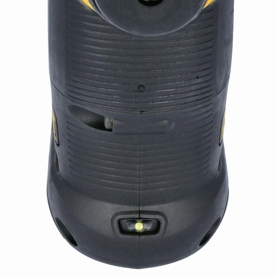 Dewalt Xr Brushless Młotowiertarka, Czarny/Żółty, 4600 ud/min