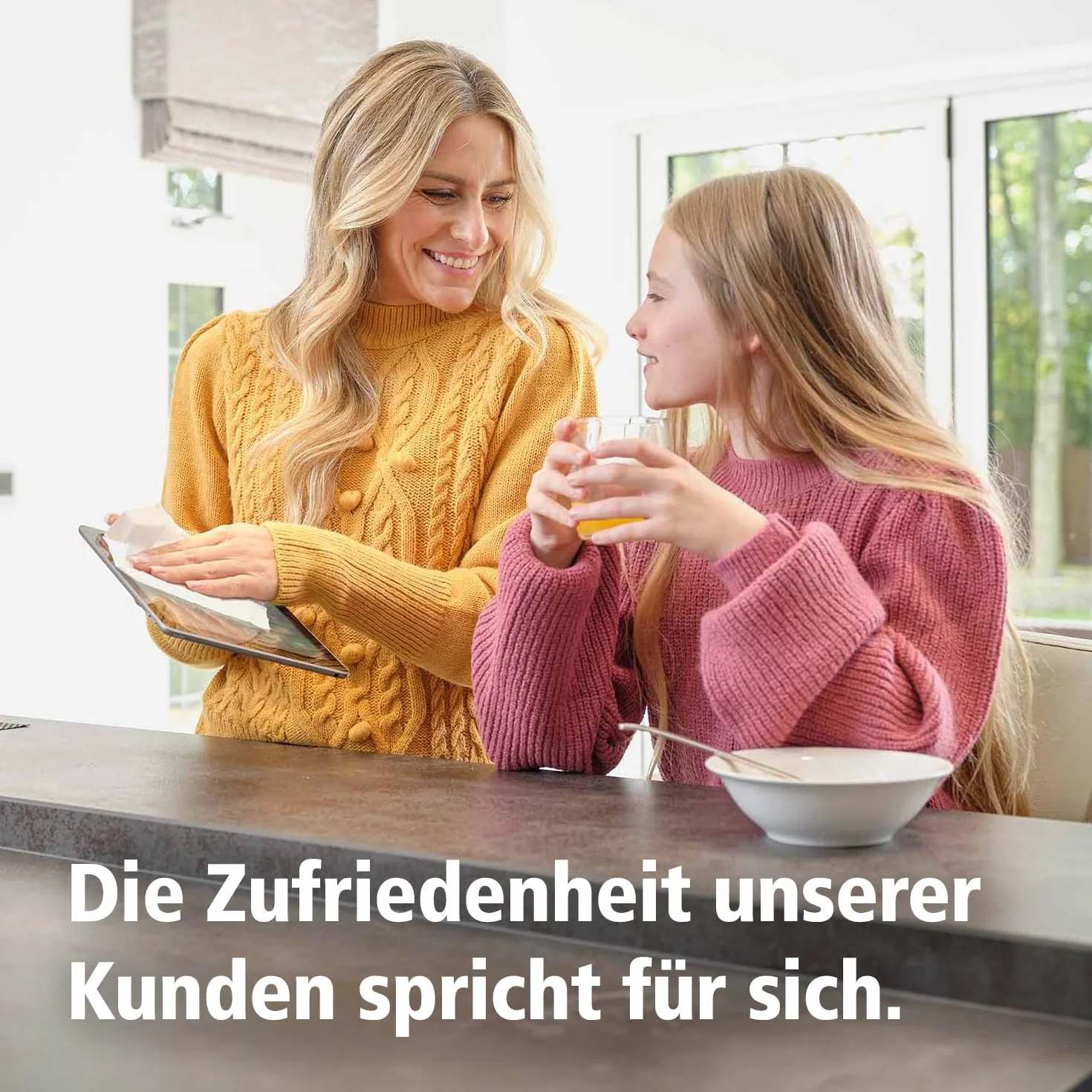 ZEISS Spray do czyszczenia wyświetlacza 30 ml ze ściereczką z mikrofibry antystatyczny