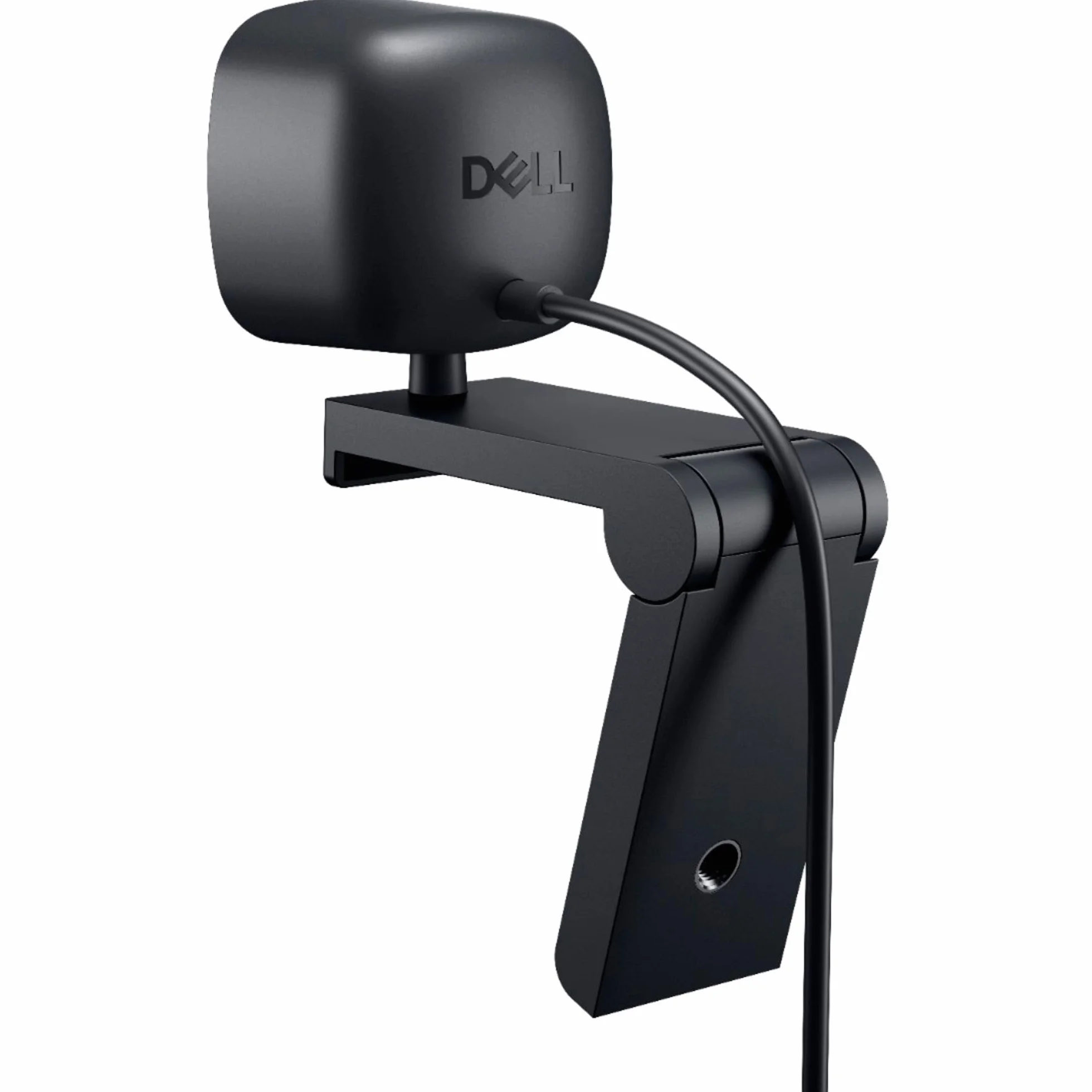 Dell Kamera internetowa – WB3023 – 2K QHD
