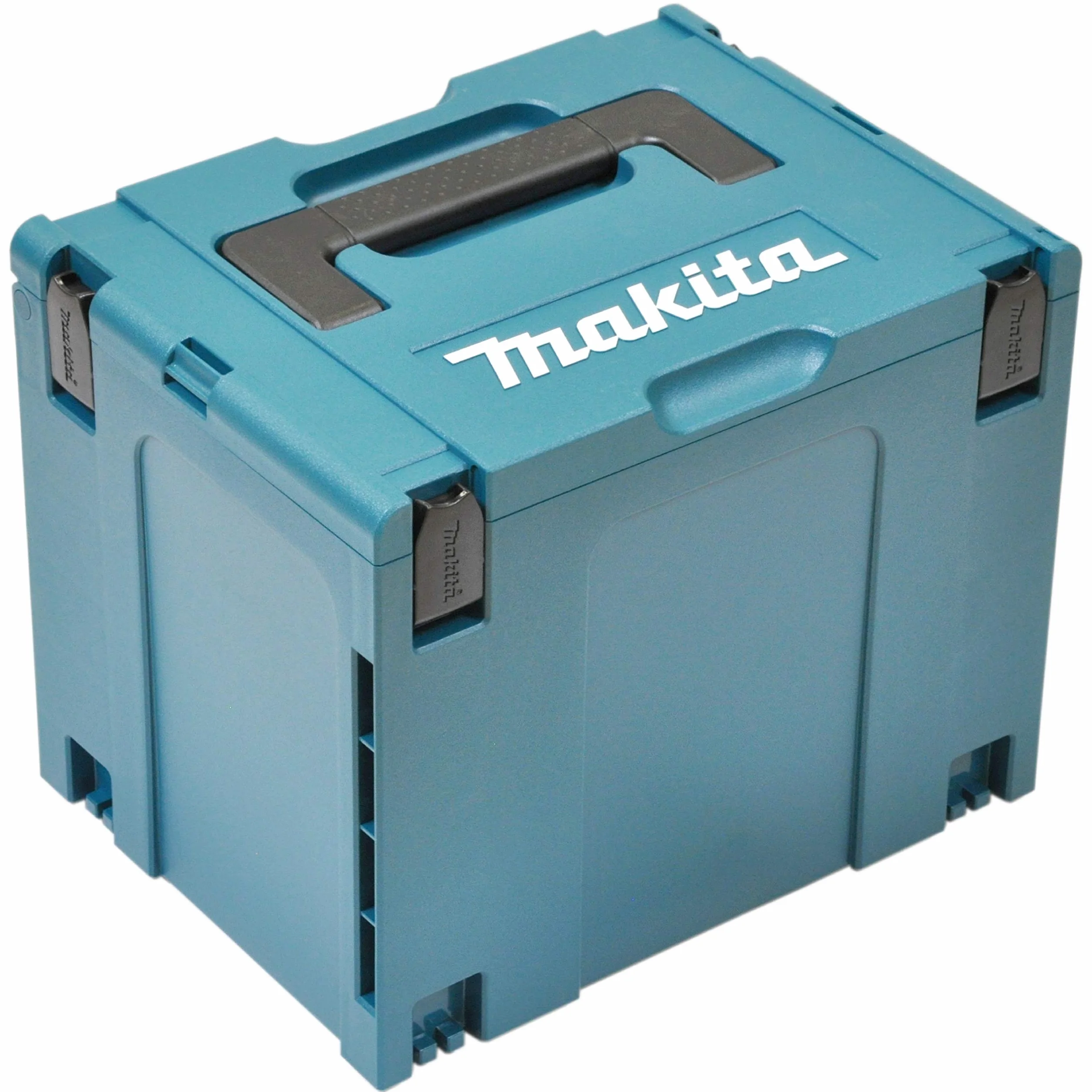 Młot kombinowany 1.050W 30mm SDS-PLUS 3 tryby AVT Makpac marki Makita