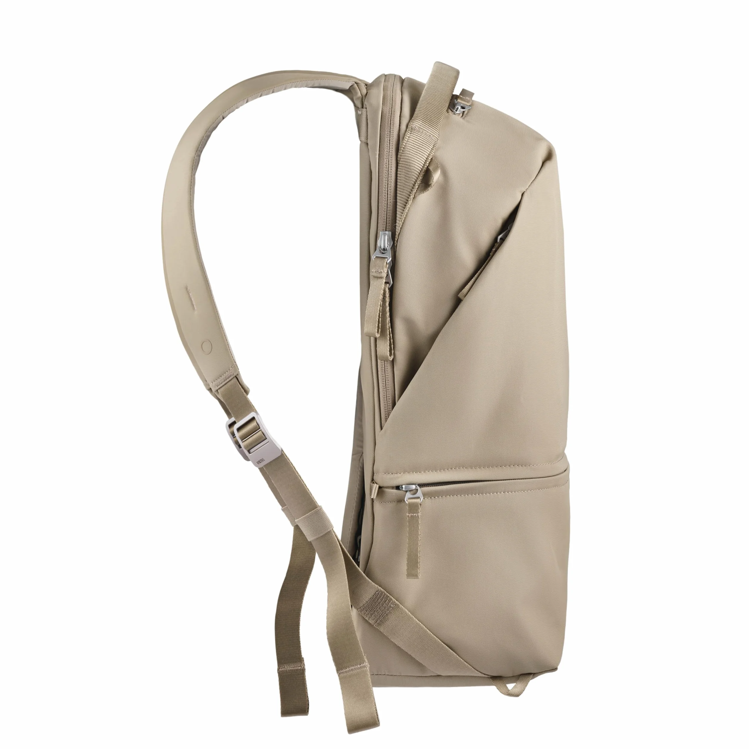 Urth 20L Plecak + Pokrowiec na Aparat