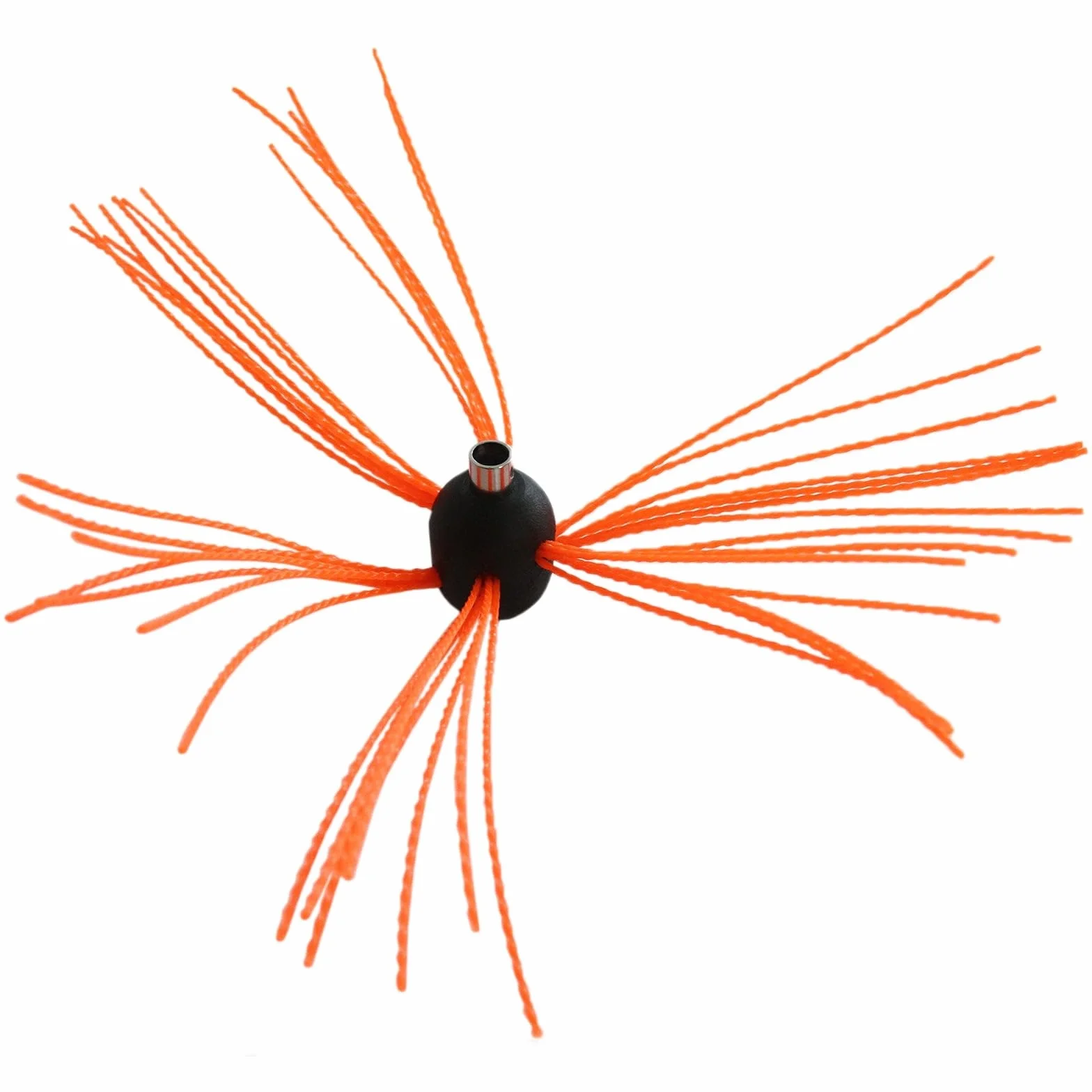 Zestaw szczotek do czyszczenia komina wiertarka elektryczna szczotka zamiatająca 7 m palnik drewniany kominek wzmocniony nylon elastyczne pręty darmowa torba do przechowywania darmowy arkusz kurzu, zawiera adapter do wiertarki i klucz imbusowy