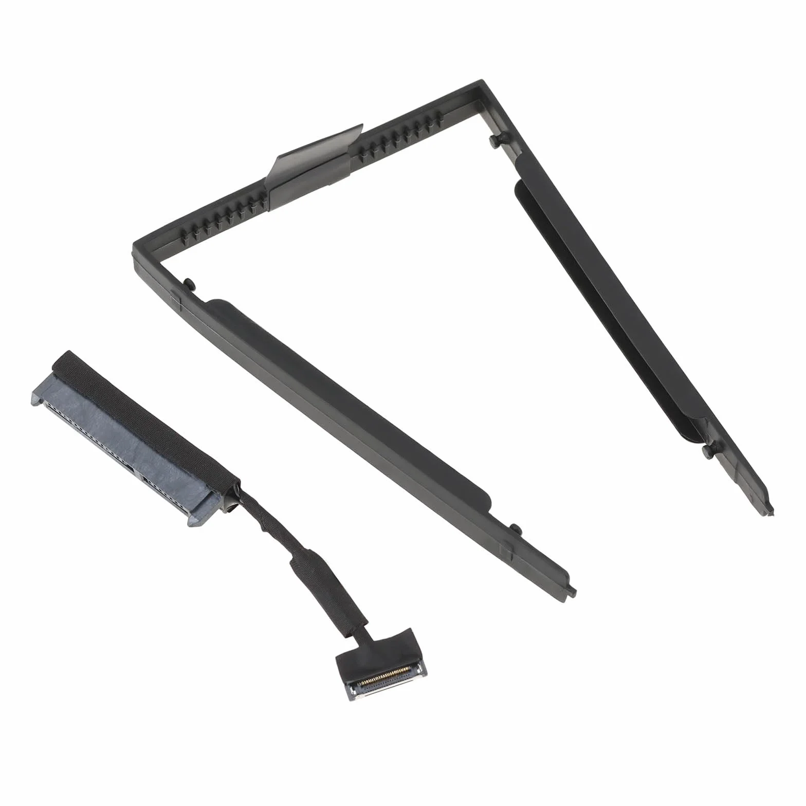 Adapter dysku twardego HDD 2,5 cala DC02C00G010 do Lenovo Thinkpad P53