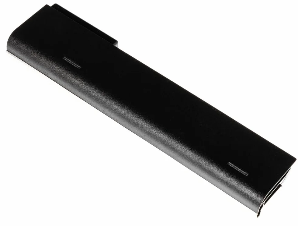 Greencell Akumulator do laptopa HP ProBook 640/645 / 650 i 655, 4400 mAh, 11,1 V