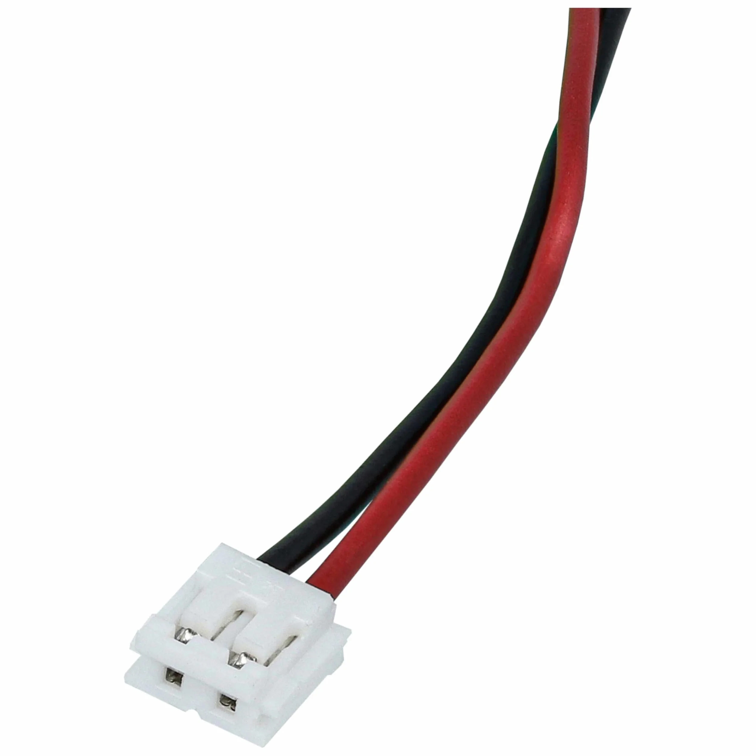 vhbw 1 x bateria kompatybilna z Medion MD82973, MD83024, MD83173, Life S63062, S63065, S63072 telefon stacjonarny (500 mAh, 2,4 V, NiMH) - zamiennik do GP1010, GPHC05RN01, VTHC04RN01, VTHC04RN0001 0 0