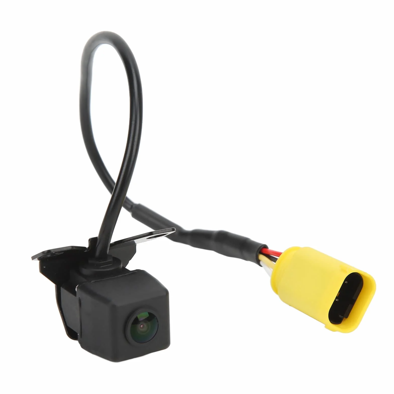 Kamera Cofania 95750-3W110 do Kia Sportage 2011-2014 Wodoodporna Tylna