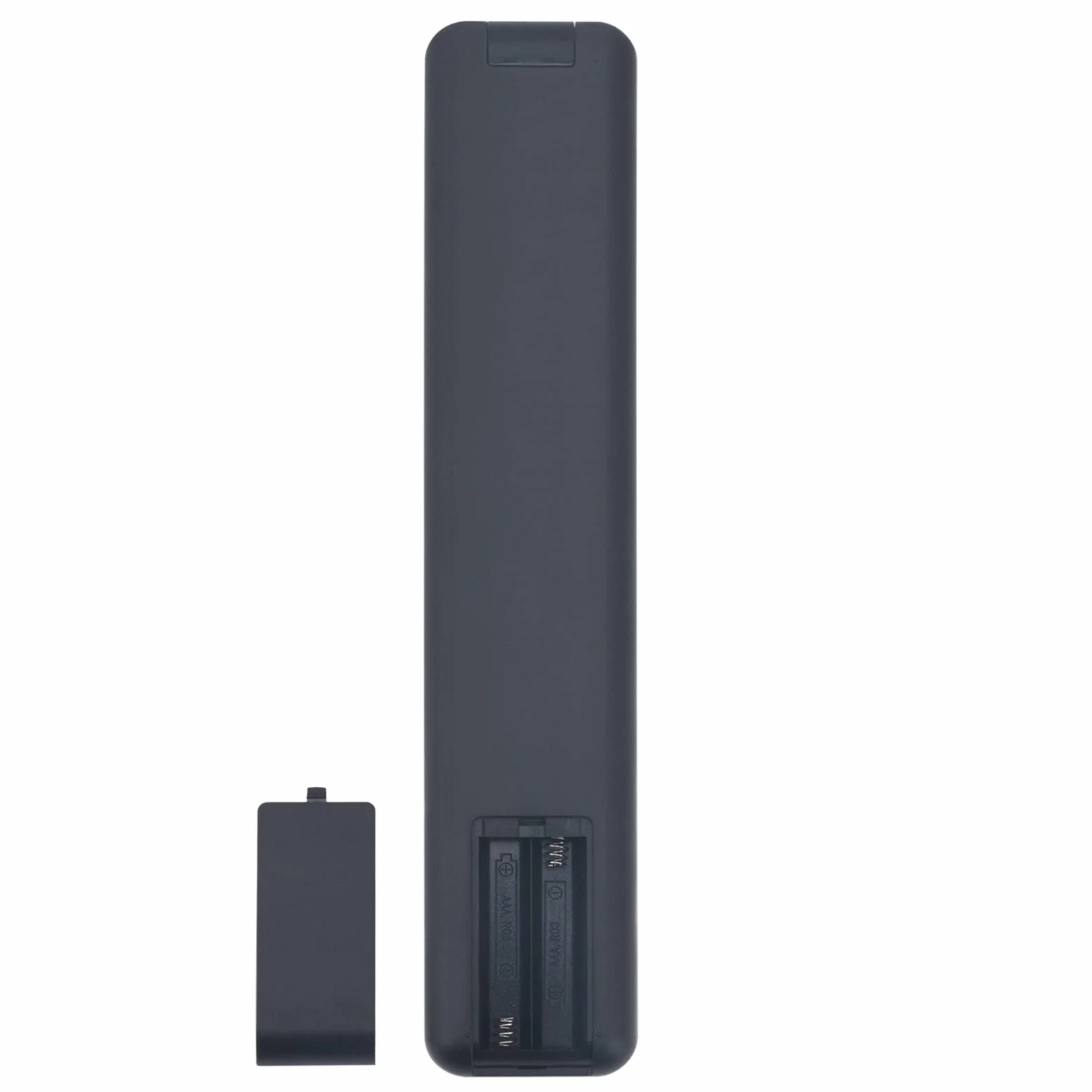 pilot zastępczy RMF-TX500E do Sony KD55AG9 KD55XG8505