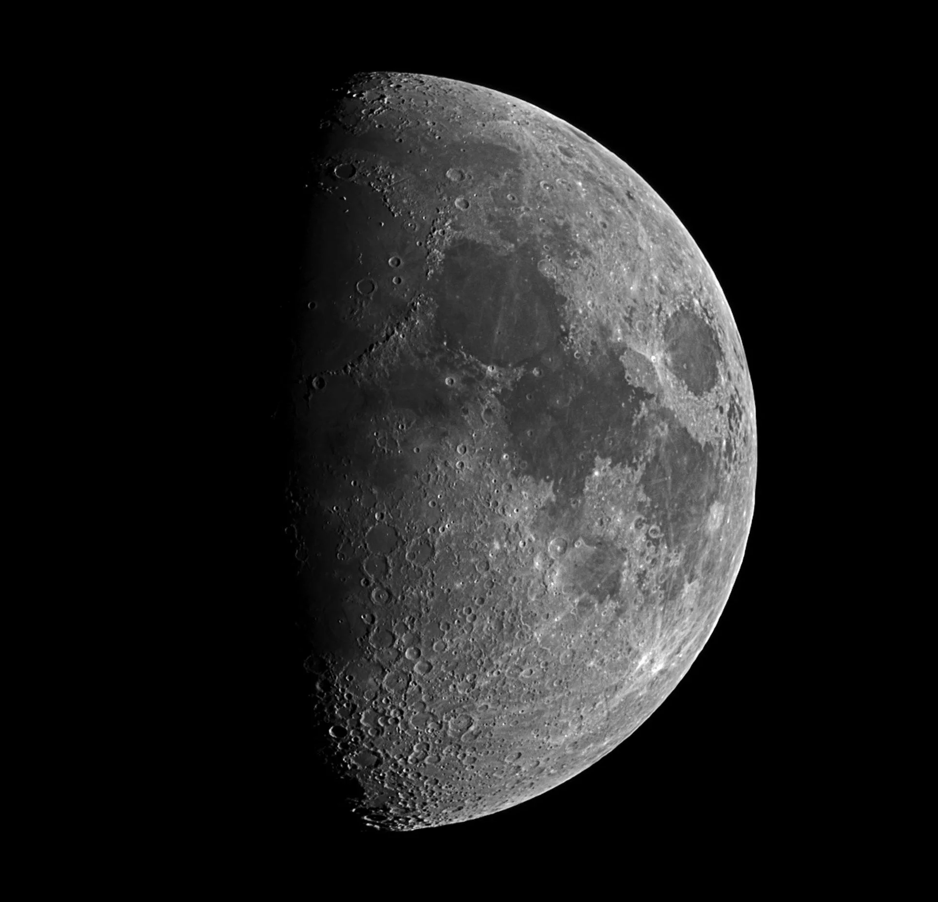 Bresser teleskop Pollux 150/750 EQ3 montaż równikowy filtr słoneczny